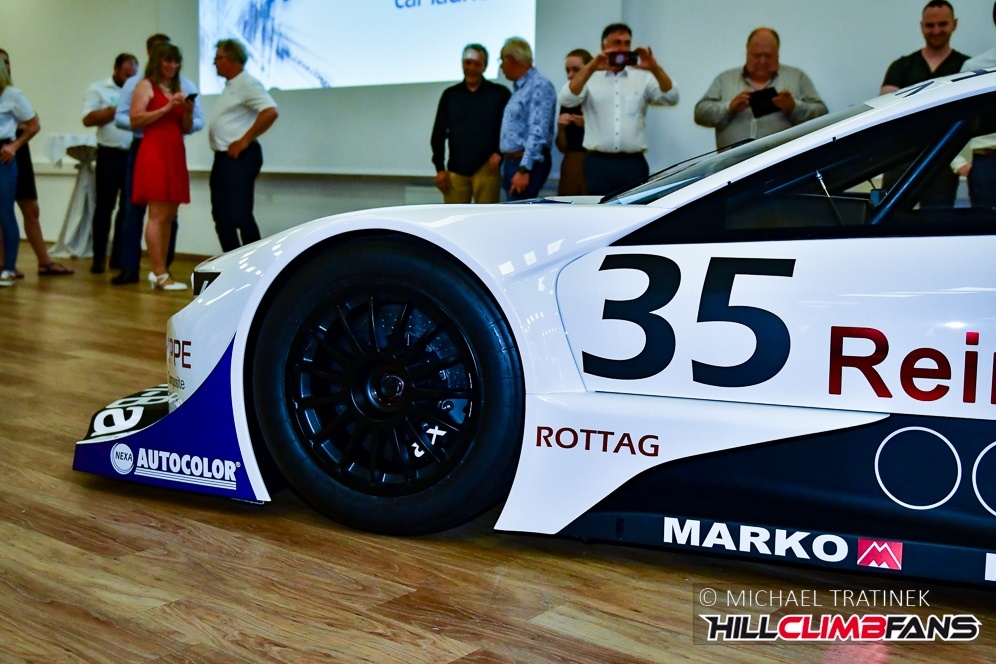 bmw,  i8,  bmw i8,  hybrid,  sieu xe,  xe do,  xe dua,  than rong,  bmw hp4,  moto anh 11