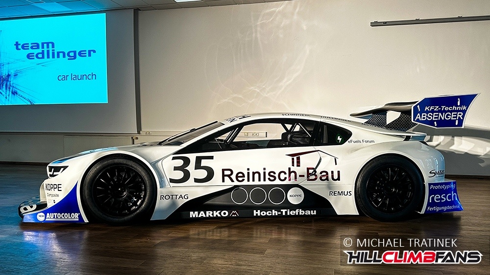 bmw,  i8,  bmw i8,  hybrid,  sieu xe,  xe do,  xe dua,  than rong,  bmw hp4,  moto anh 3