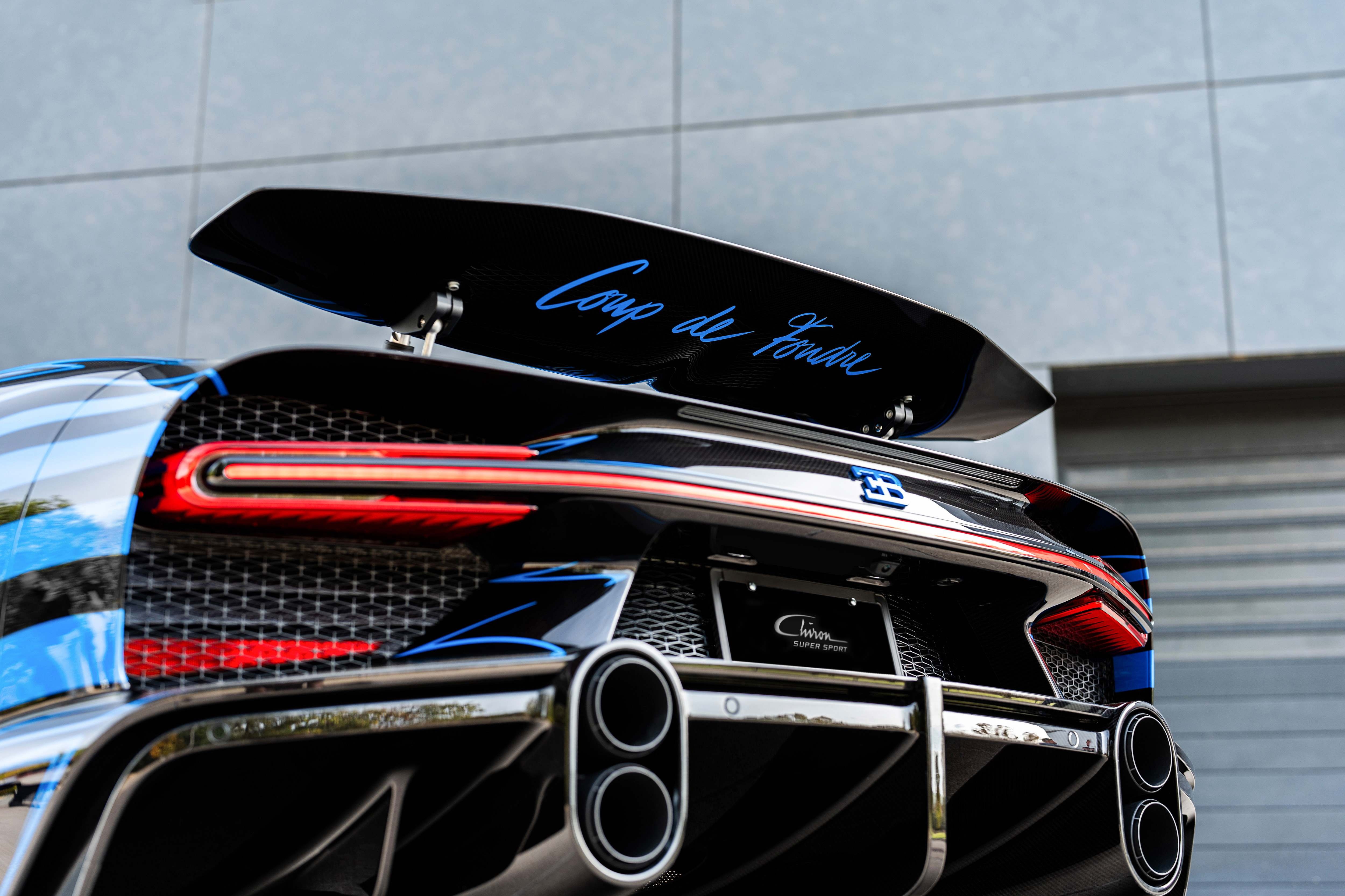 bugatti,  chiron,  veyron,  chiron super sport,  veyron super sport,  sieu xe,  hypercar,  hang thua anh 14