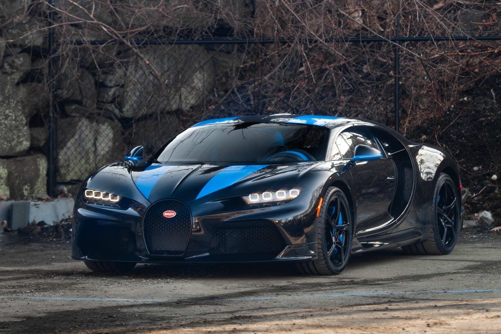 bugatti,  chiron,  veyron,  chiron super sport,  veyron super sport,  sieu xe,  hypercar,  hang thua anh 10