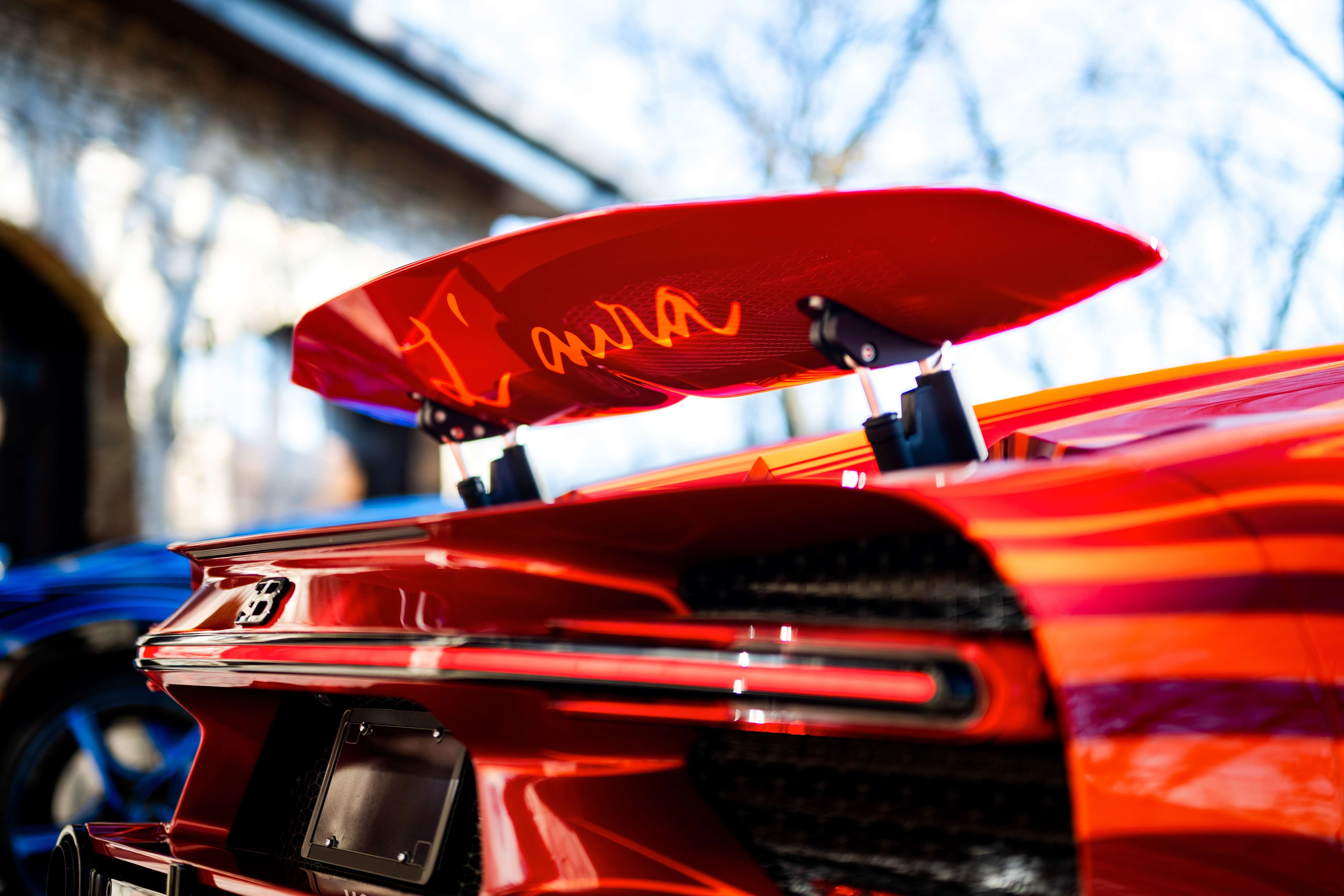 bugatti,  chiron,  veyron,  chiron super sport,  veyron super sport,  sieu xe,  hypercar,  hang thua anh 8