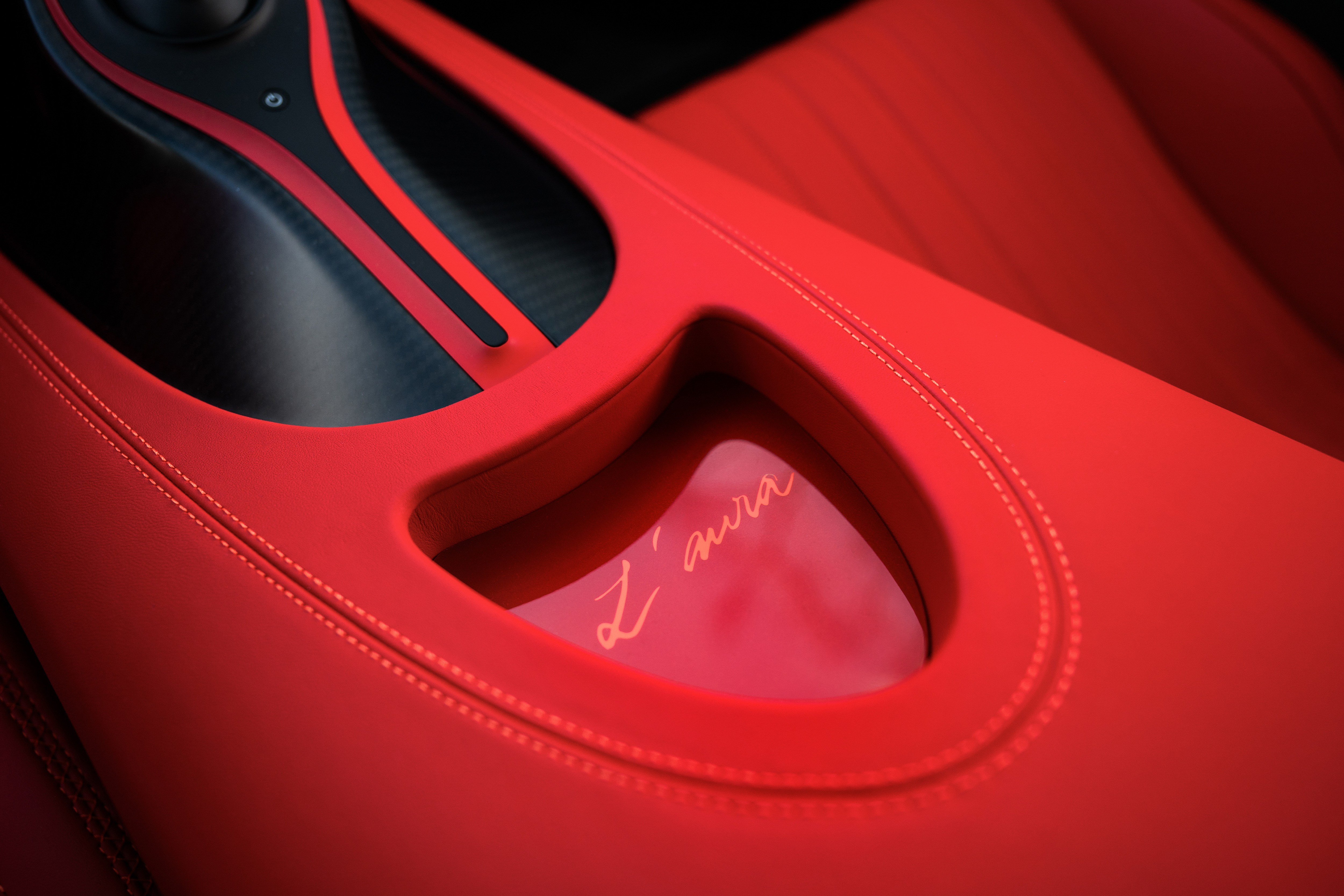 bugatti,  chiron,  veyron,  chiron super sport,  veyron super sport,  sieu xe,  hypercar,  hang thua anh 9