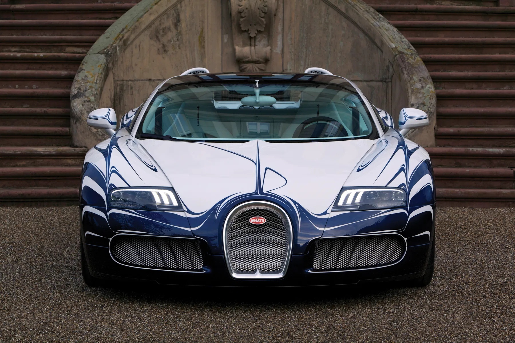 bugatti,  chiron,  veyron,  chiron super sport,  veyron super sport,  sieu xe,  hypercar,  hang thua anh 3