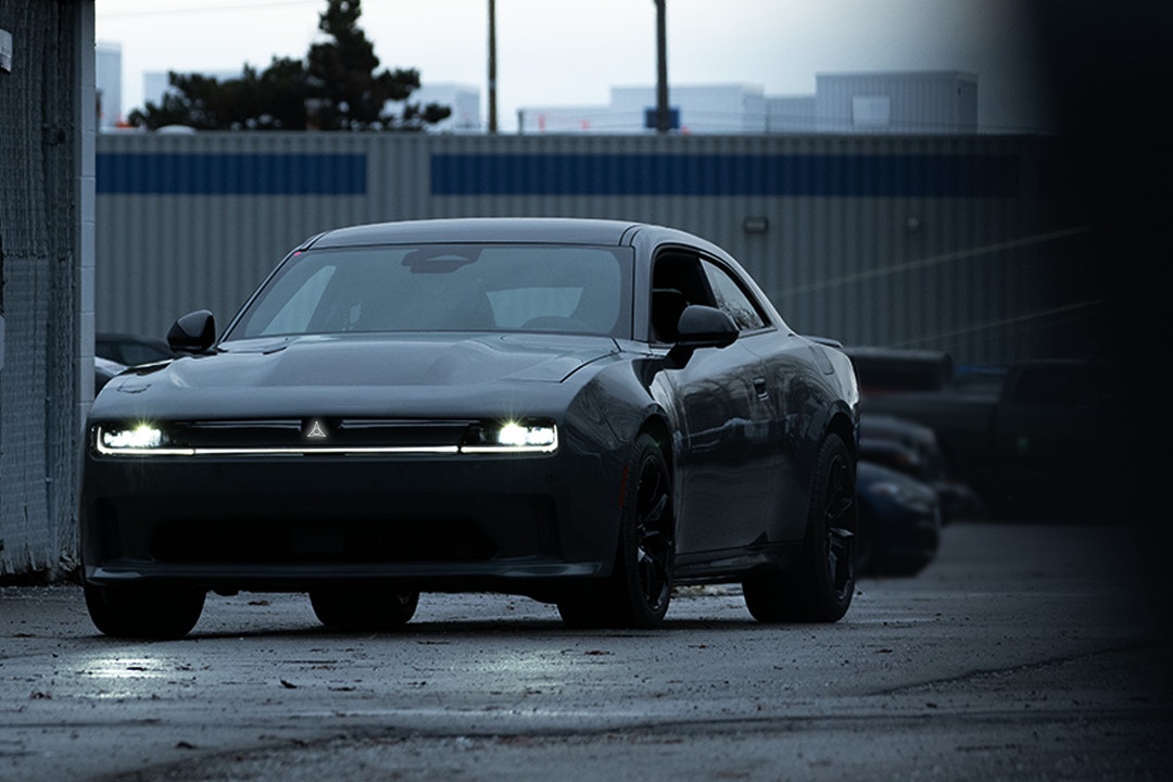 dodge,  charger,  challenger,  xe điện,  xe cơ bắp,  cơ bắp mỹ,  dodge charger ev,  ev,  dodge charger 2024 ảnh 5 dodge,  charger,  challenger,  xe dien,  xe co bap,  co bap my,  dodge charger ev,  ev,  dodge charger 2024 anh 5