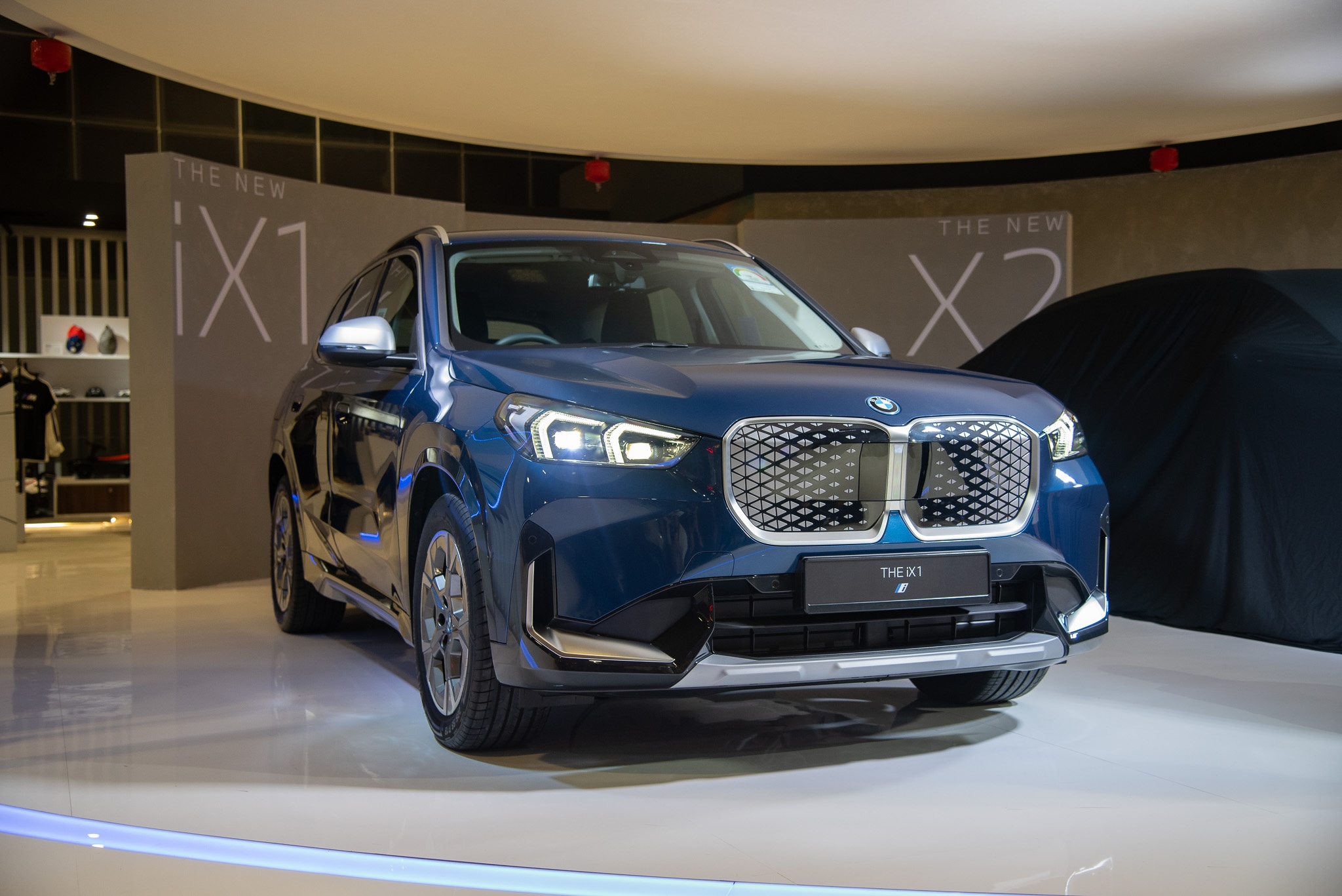 Audi Concept C,  Volkswagen,  Audi,  Audi Concept C,  xe dien,  ev,  audi q2,  audi a1,  audi a2,  audi q4 e-tron,  xe sang anh 4