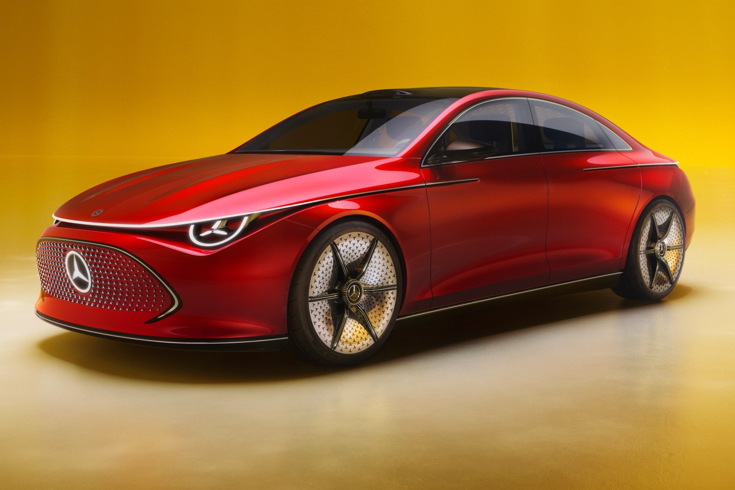 mercedes-benz,  mercedes,  amg,  maybach,  e-class,  eq,  g-class,  eqs,  xe dien,  trung quoc,  auto china anh 9