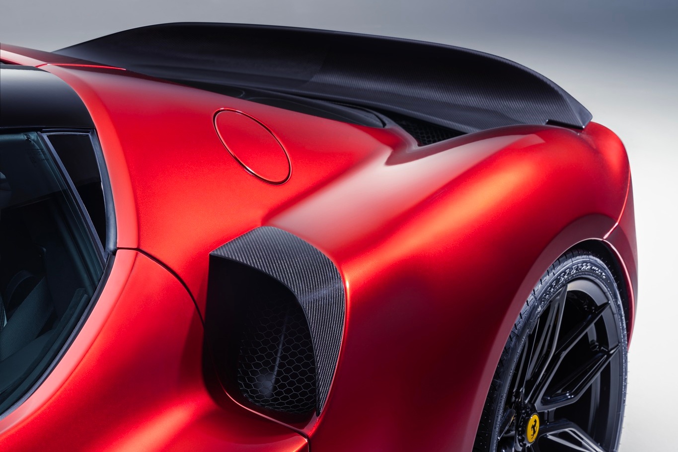 ferrari,  296 gtb,  siêu xe,  novitec,  xe độ,  lamborghini,  f8 tributo,  f12,  812 superfast,  mansory ảnh 7 ferrari,  296 gtb,  sieu xe,  novitec,  xe do,  lamborghini,  f8 tributo,  f12,  812 superfast,  mansory anh 7