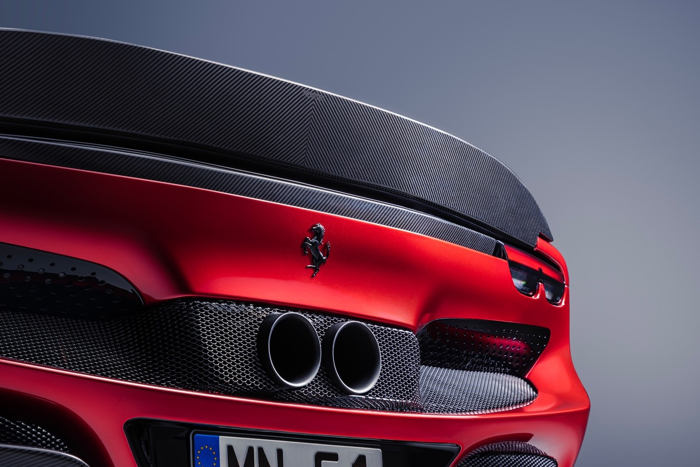 ferrari,  296 gtb,  siêu xe,  novitec,  xe độ,  lamborghini,  f8 tributo,  f12,  812 superfast,  mansory ảnh 8 ferrari,  296 gtb,  sieu xe,  novitec,  xe do,  lamborghini,  f8 tributo,  f12,  812 superfast,  mansory anh 8