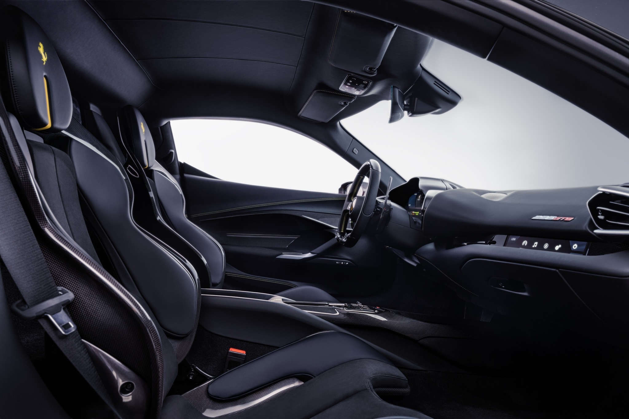 ferrari,  296 gtb,  siêu xe,  novitec,  xe độ,  lamborghini,  f8 tributo,  f12,  812 superfast,  mansory ảnh 9 ferrari,  296 gtb,  sieu xe,  novitec,  xe do,  lamborghini,  f8 tributo,  f12,  812 superfast,  mansory anh 9