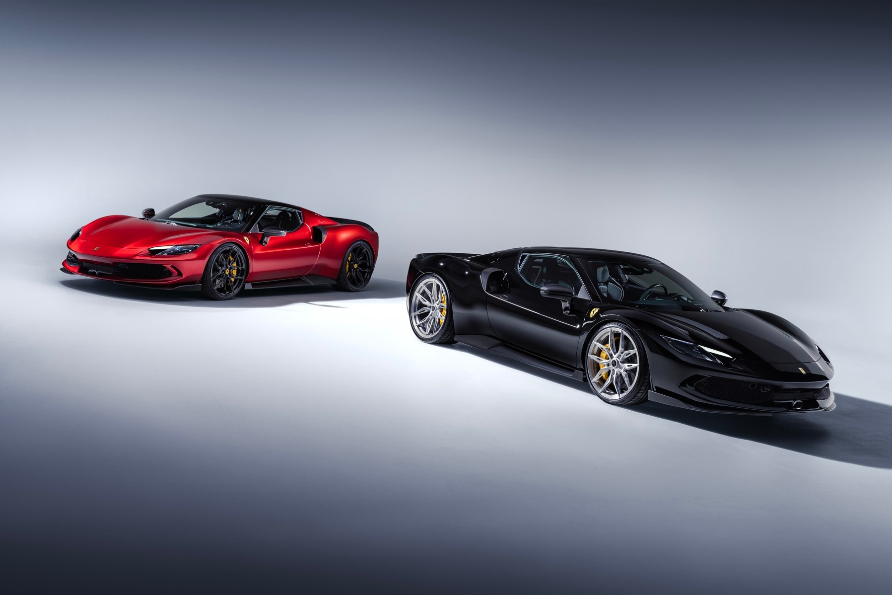 ferrari,  296 gtb,  siêu xe,  novitec,  xe độ,  lamborghini,  f8 tributo,  f12,  812 superfast,  mansory ảnh 1 ferrari,  296 gtb,  sieu xe,  novitec,  xe do,  lamborghini,  f8 tributo,  f12,  812 superfast,  mansory anh 1