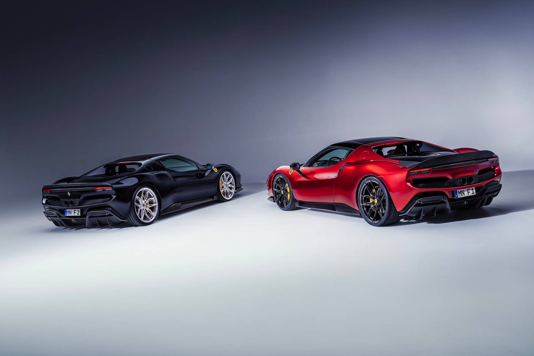 ferrari,  296 gtb,  siêu xe,  novitec,  xe độ,  lamborghini,  f8 tributo,  f12,  812 superfast,  mansory ảnh 2 ferrari,  296 gtb,  sieu xe,  novitec,  xe do,  lamborghini,  f8 tributo,  f12,  812 superfast,  mansory anh 2