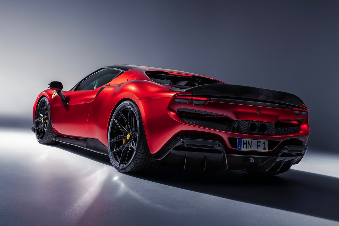 ferrari,  296 gtb,  siêu xe,  novitec,  xe độ,  lamborghini,  f8 tributo,  f12,  812 superfast,  mansory ảnh 12 ferrari,  296 gtb,  sieu xe,  novitec,  xe do,  lamborghini,  f8 tributo,  f12,  812 superfast,  mansory anh 12