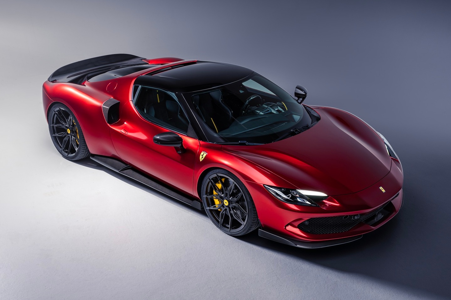 ferrari,  296 gtb,  siêu xe,  novitec,  xe độ,  lamborghini,  f8 tributo,  f12,  812 superfast,  mansory ảnh 11 ferrari,  296 gtb,  sieu xe,  novitec,  xe do,  lamborghini,  f8 tributo,  f12,  812 superfast,  mansory anh 11