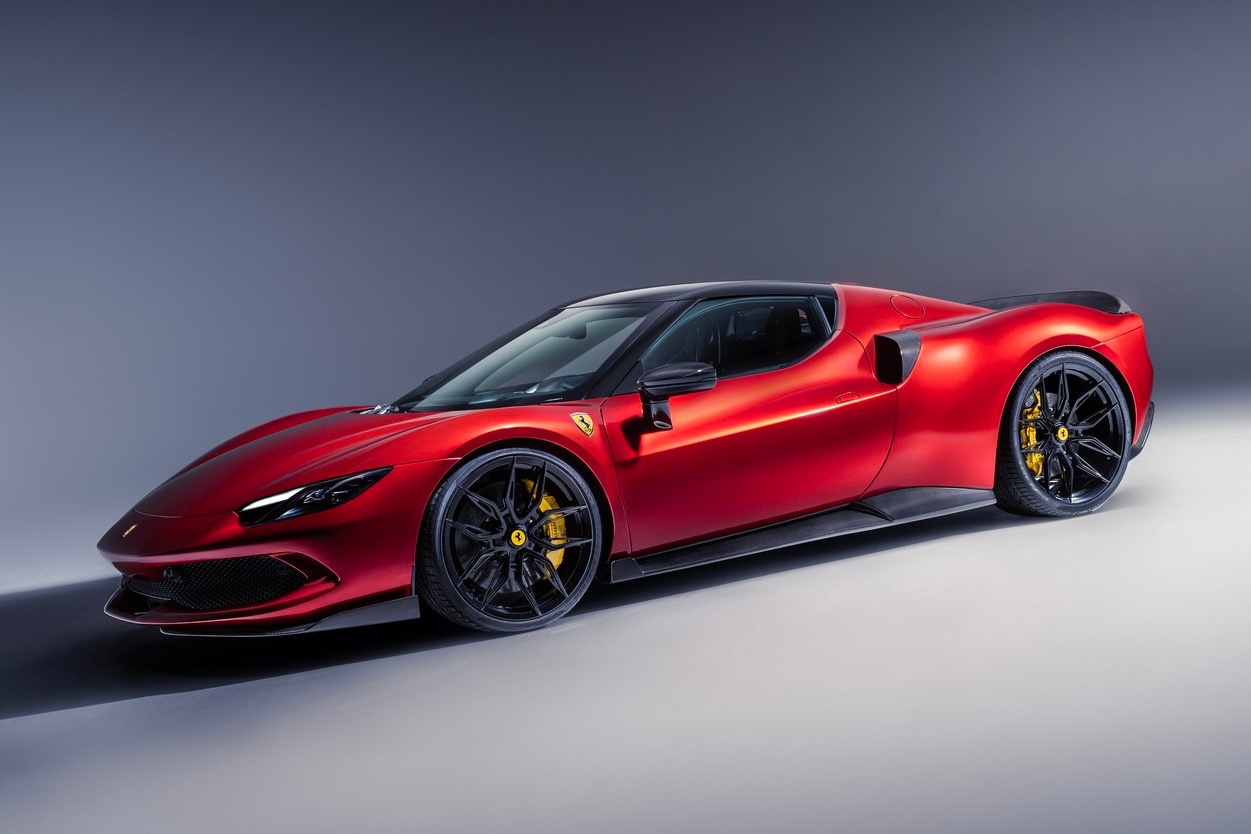 ferrari,  296 gtb,  siêu xe,  novitec,  xe độ,  lamborghini,  f8 tributo,  f12,  812 superfast,  mansory ảnh 6 ferrari,  296 gtb,  sieu xe,  novitec,  xe do,  lamborghini,  f8 tributo,  f12,  812 superfast,  mansory anh 6