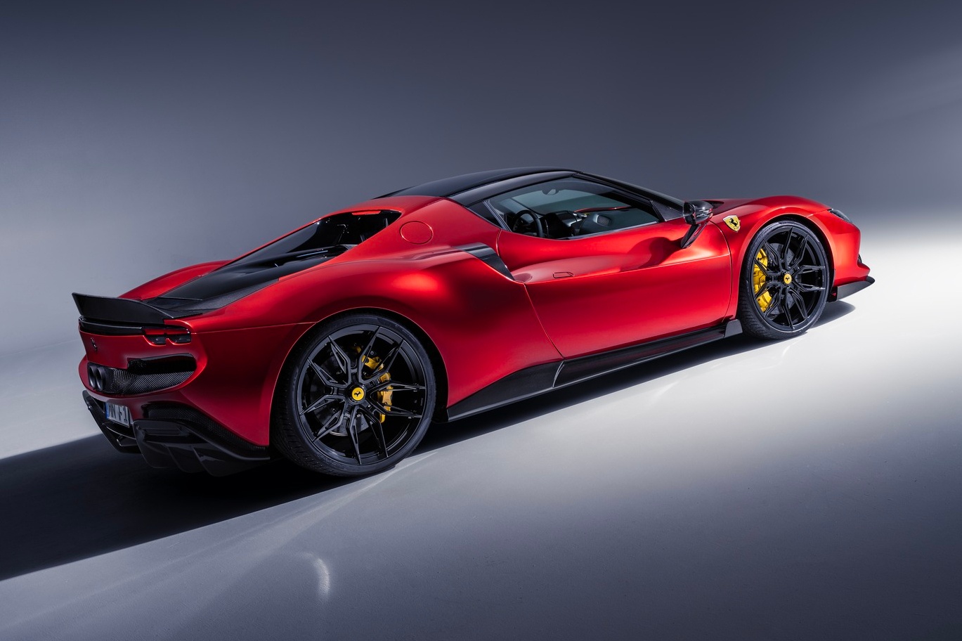 ferrari,  296 gtb,  siêu xe,  novitec,  xe độ,  lamborghini,  f8 tributo,  f12,  812 superfast,  mansory ảnh 5 ferrari,  296 gtb,  sieu xe,  novitec,  xe do,  lamborghini,  f8 tributo,  f12,  812 superfast,  mansory anh 5