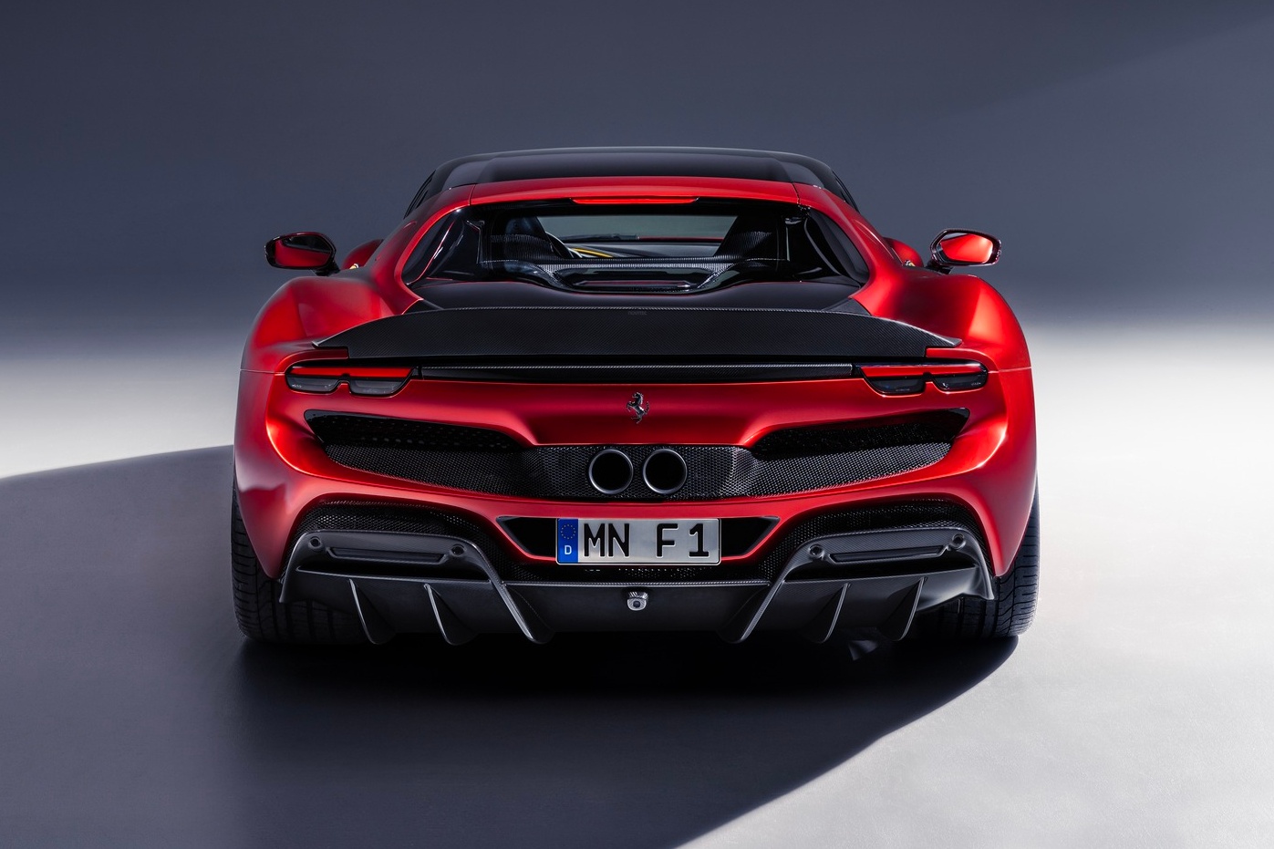 ferrari,  296 gtb,  siêu xe,  novitec,  xe độ,  lamborghini,  f8 tributo,  f12,  812 superfast,  mansory ảnh 3 ferrari,  296 gtb,  sieu xe,  novitec,  xe do,  lamborghini,  f8 tributo,  f12,  812 superfast,  mansory anh 3