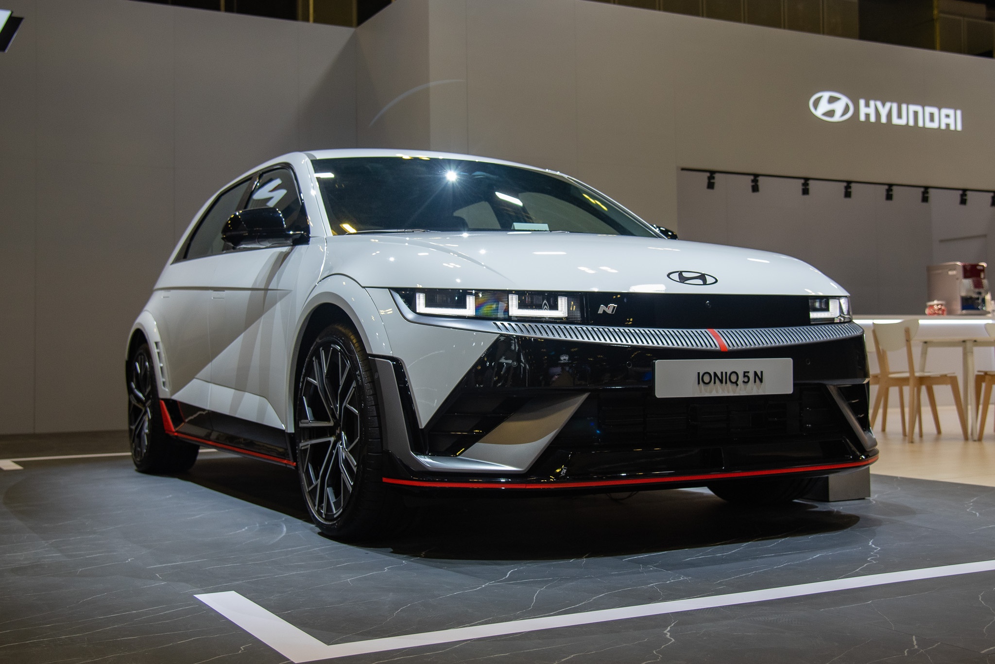 xe dien,  ev,  hyundai,  kia,  han quoc,  my,  uu dai,  uu dai thue,  uu dai xe dien anh 1