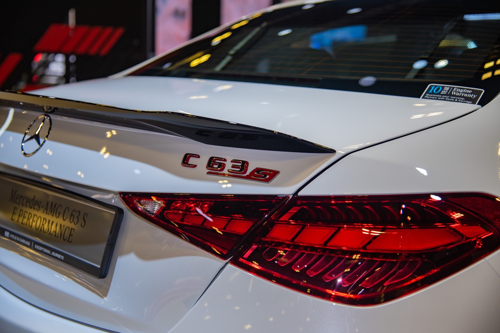 singapore,  singapore motor show,  singapore motor show 2024,  mercedes-benz,  audi,  bmw,  xe dien,  ev,  hybrid,  hyundai,  polestar,  suzuki,  jimny,  mg,  cyberster,  kia,  ioniq 5,  kia ev9,  lexus,  lbx anh 12