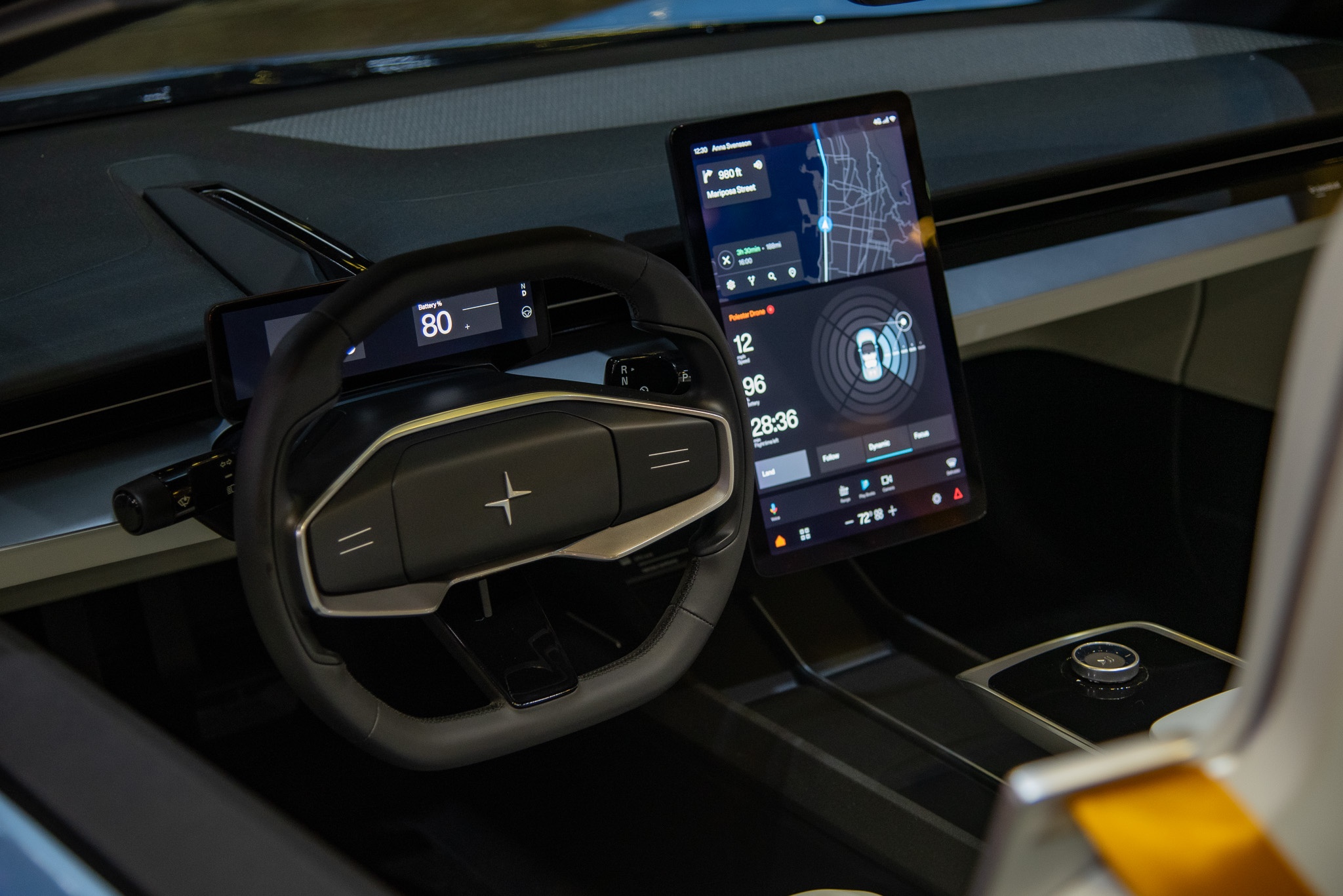 singapore,  singapore motor show,  singapore motor show 2024,  mercedes-benz,  audi,  bmw,  xe dien,  ev,  hybrid,  hyundai,  polestar,  suzuki,  jimny,  mg,  cyberster,  kia,  ioniq 5,  kia ev9,  lexus,  lbx anh 49