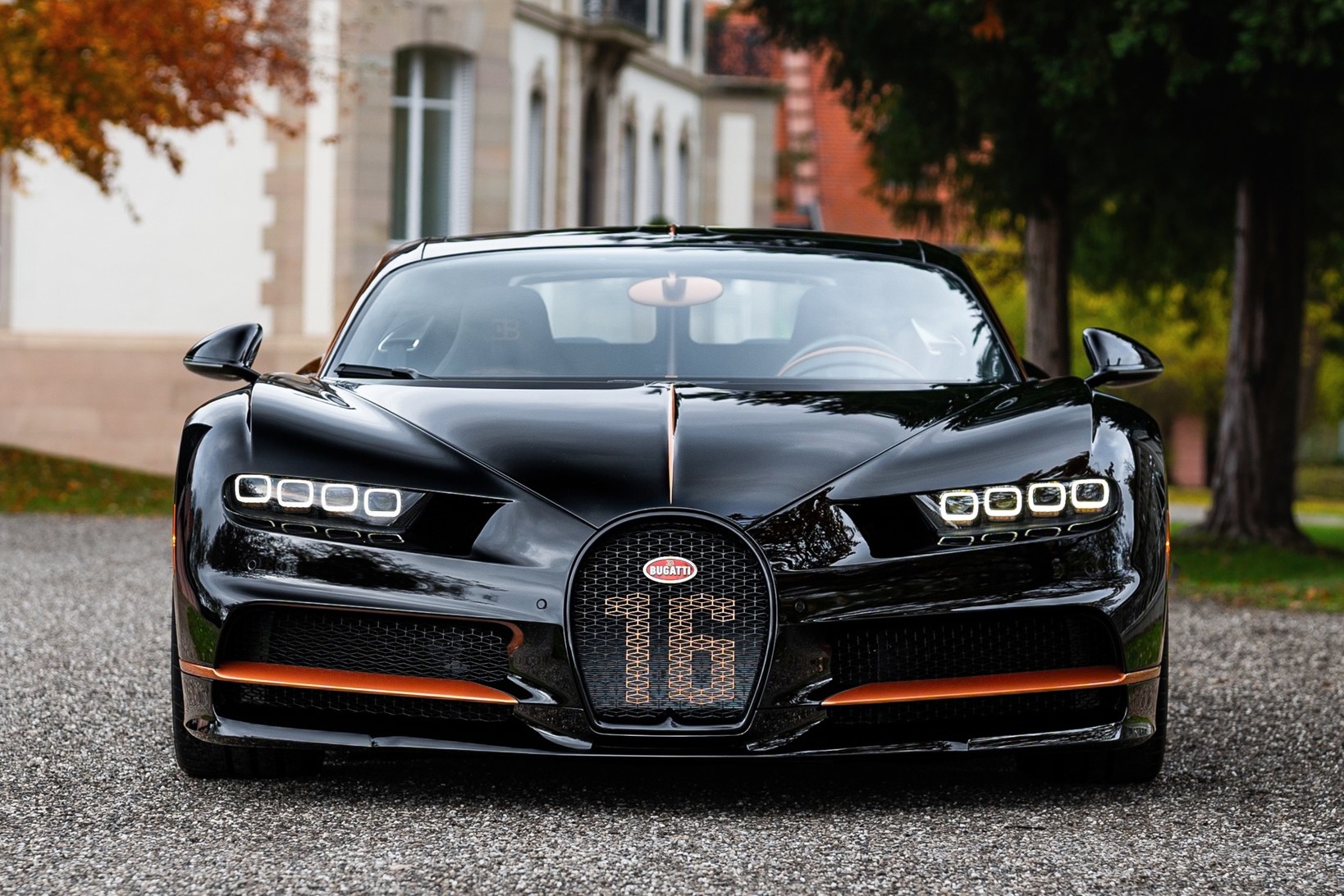 bugatti,  chiron,  sieu xe,  hypercar,  megacar,  veyron,  chiron super sport,  chiron pur sport,  chiron sport,  sur mesure,  chiron cuoi cung anh 3