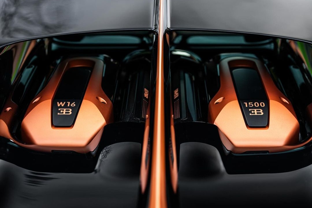 bugatti,  chiron,  sieu xe,  hypercar,  megacar,  veyron,  chiron super sport,  chiron pur sport,  chiron sport,  sur mesure,  chiron cuoi cung anh 10