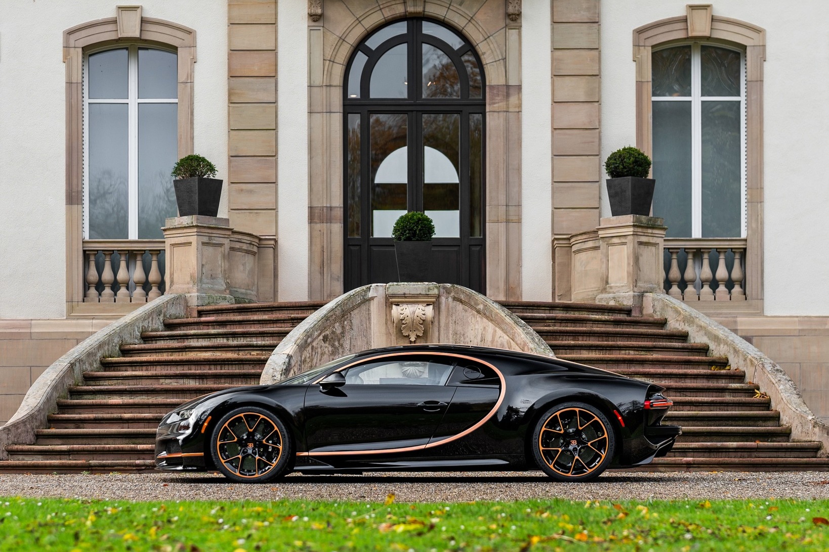 bugatti,  chiron,  sieu xe,  hypercar,  megacar,  veyron,  chiron super sport,  chiron pur sport,  chiron sport,  sur mesure,  chiron cuoi cung anh 13