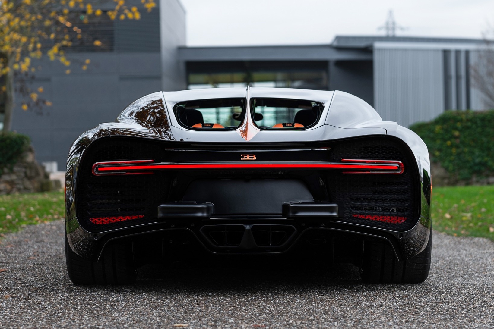 bugatti,  chiron,  sieu xe,  hypercar,  megacar,  veyron,  chiron super sport,  chiron pur sport,  chiron sport,  sur mesure,  chiron cuoi cung anh 6