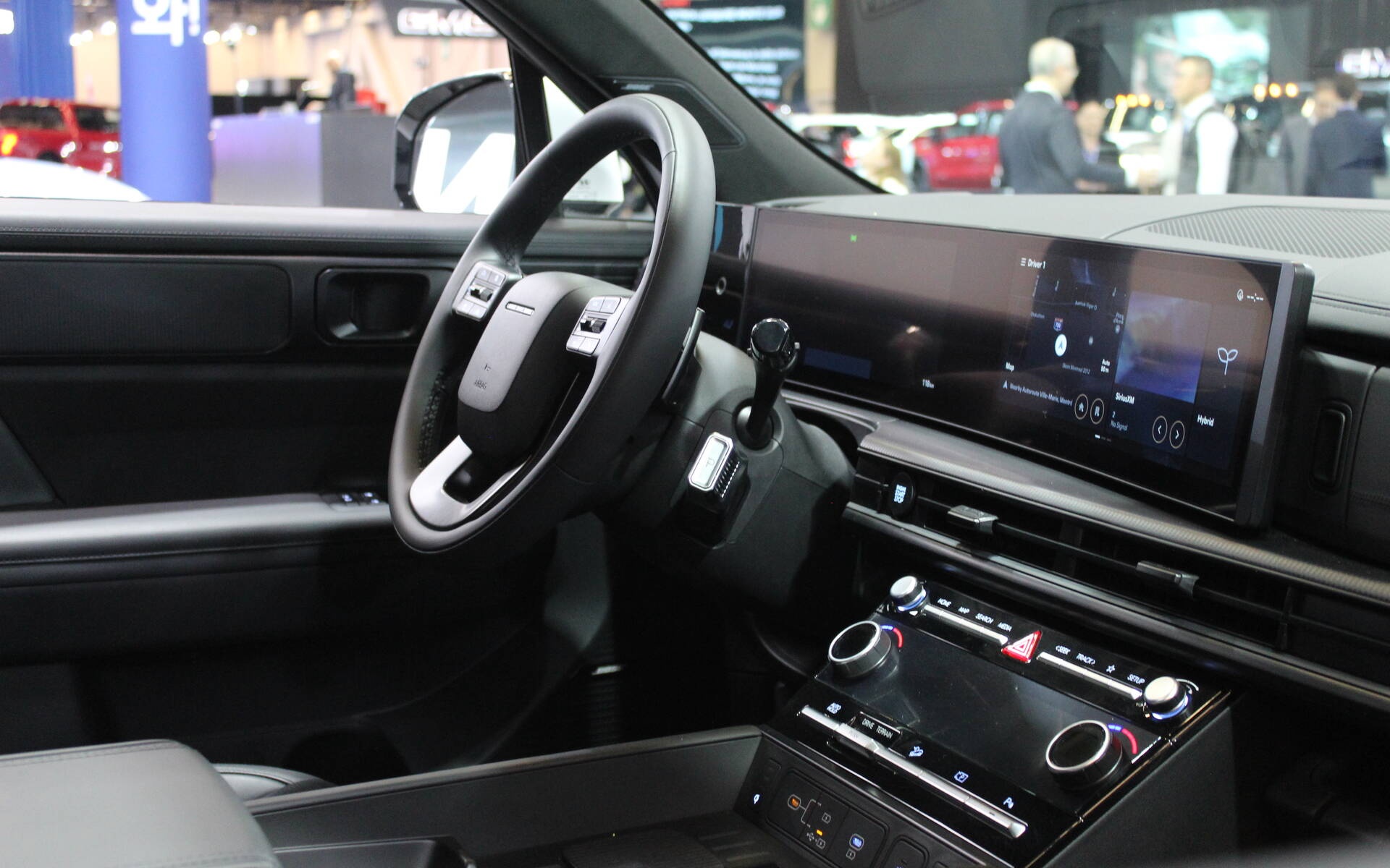 suv,  hyundai,  santa fe,  santafe,  suv hang d,  gioi han,  hockey,  khuc gon cau,  canada anh 6