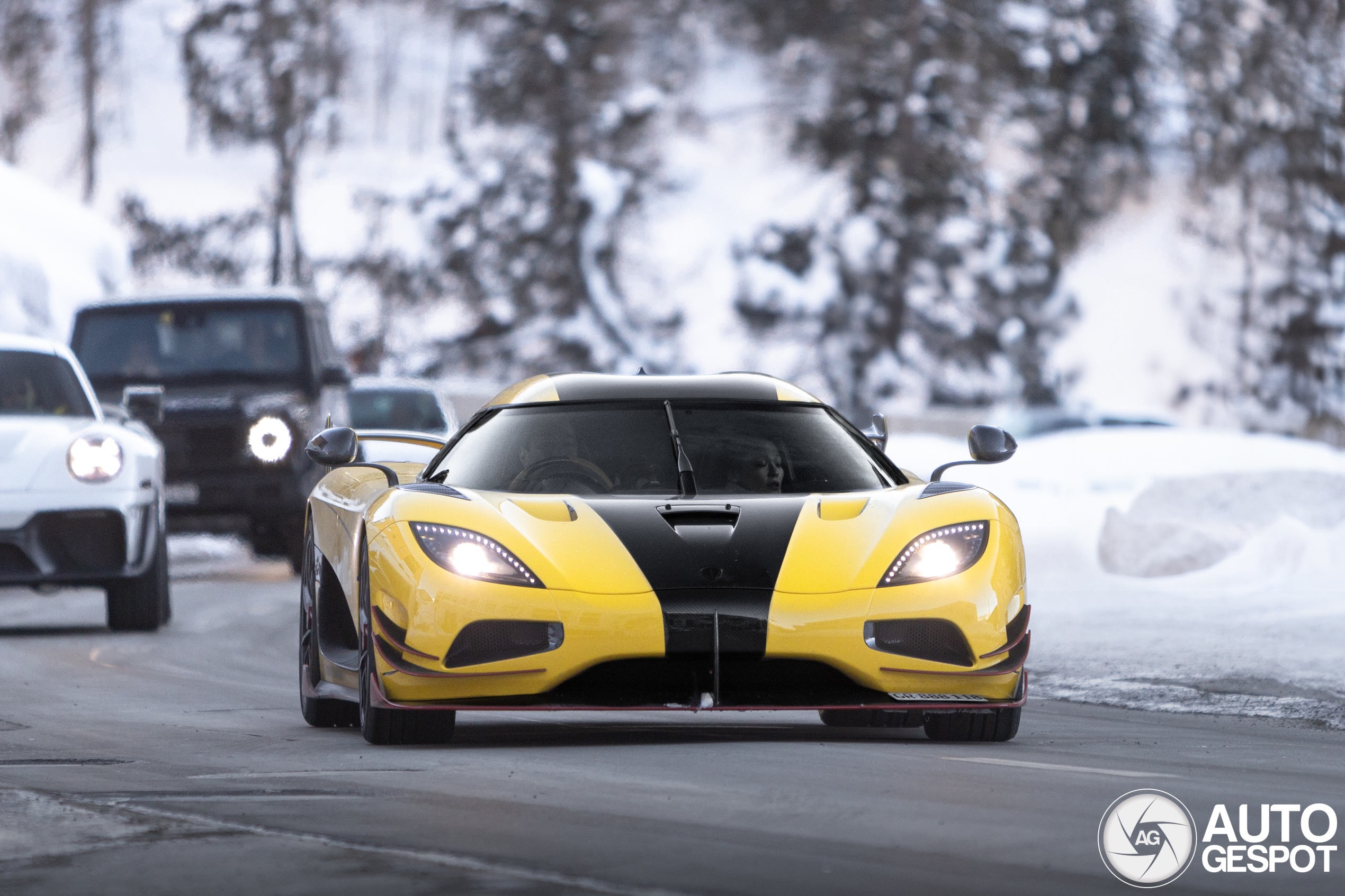 koenigsegg,  hypercar,  megacar,  agera,  regera,  jesko,  agera rs,  agera ml,  thụy sĩ,  Malaysia,  Michael Loke,  bugatti,  lamborghini,  ferrari ảnh 1 koenigsegg,  hypercar,  megacar,  agera,  regera,  jesko,  agera rs,  agera ml,  thuy si,  Malaysia,  Michael Loke,  bugatti,  lamborghini,  ferrari anh 1