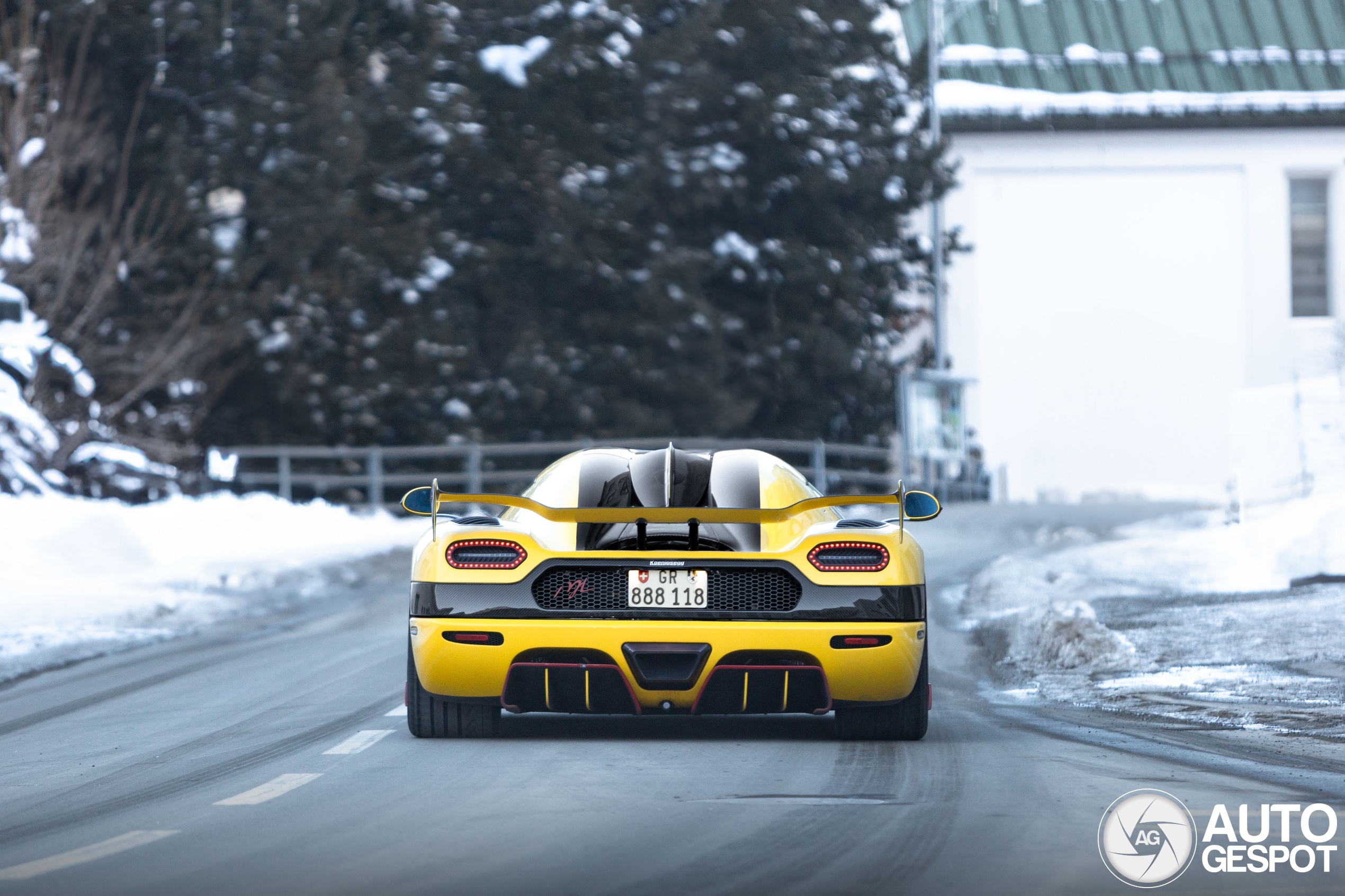 koenigsegg,  hypercar,  megacar,  agera,  regera,  jesko,  agera rs,  agera ml,  thụy sĩ,  Malaysia,  Michael Loke,  bugatti,  lamborghini,  ferrari ảnh 8 koenigsegg,  hypercar,  megacar,  agera,  regera,  jesko,  agera rs,  agera ml,  thuy si,  Malaysia,  Michael Loke,  bugatti,  lamborghini,  ferrari anh 8