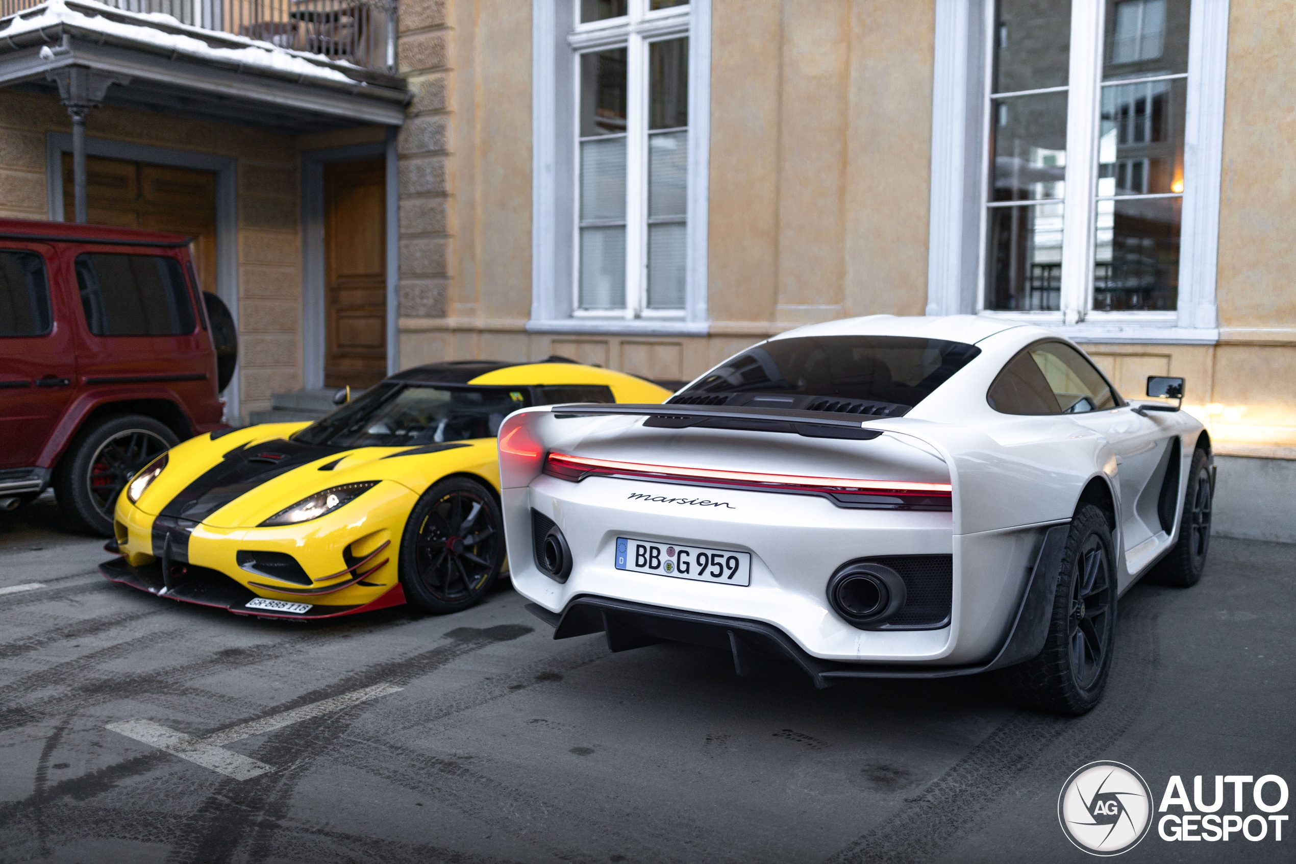 koenigsegg,  hypercar,  megacar,  agera,  regera,  jesko,  agera rs,  agera ml,  thụy sĩ,  Malaysia,  Michael Loke,  bugatti,  lamborghini,  ferrari ảnh 4 koenigsegg,  hypercar,  megacar,  agera,  regera,  jesko,  agera rs,  agera ml,  thuy si,  Malaysia,  Michael Loke,  bugatti,  lamborghini,  ferrari anh 4