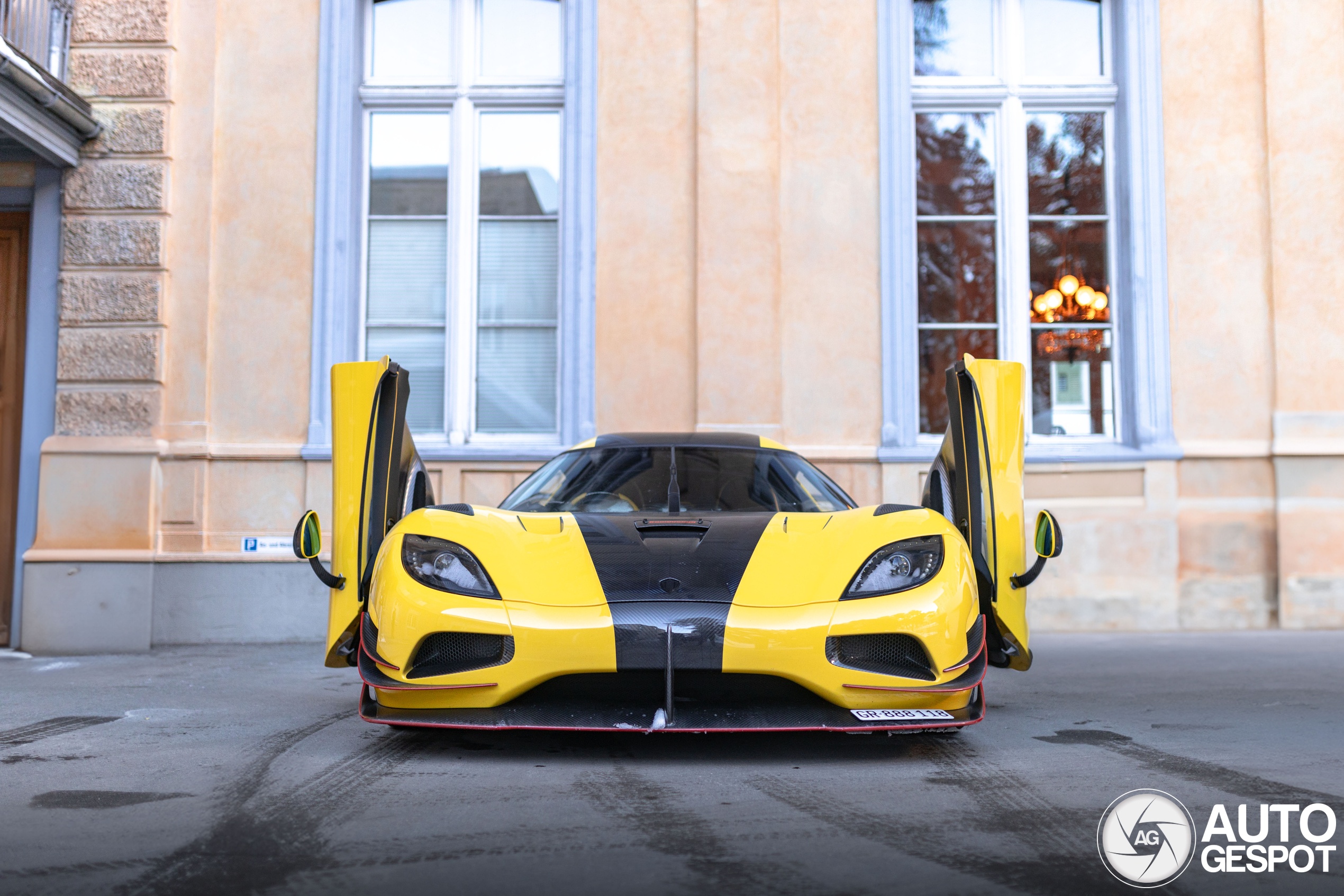 koenigsegg,  hypercar,  megacar,  agera,  regera,  jesko,  agera rs,  agera ml,  thụy sĩ,  Malaysia,  Michael Loke,  bugatti,  lamborghini,  ferrari ảnh 6 koenigsegg,  hypercar,  megacar,  agera,  regera,  jesko,  agera rs,  agera ml,  thuy si,  Malaysia,  Michael Loke,  bugatti,  lamborghini,  ferrari anh 6