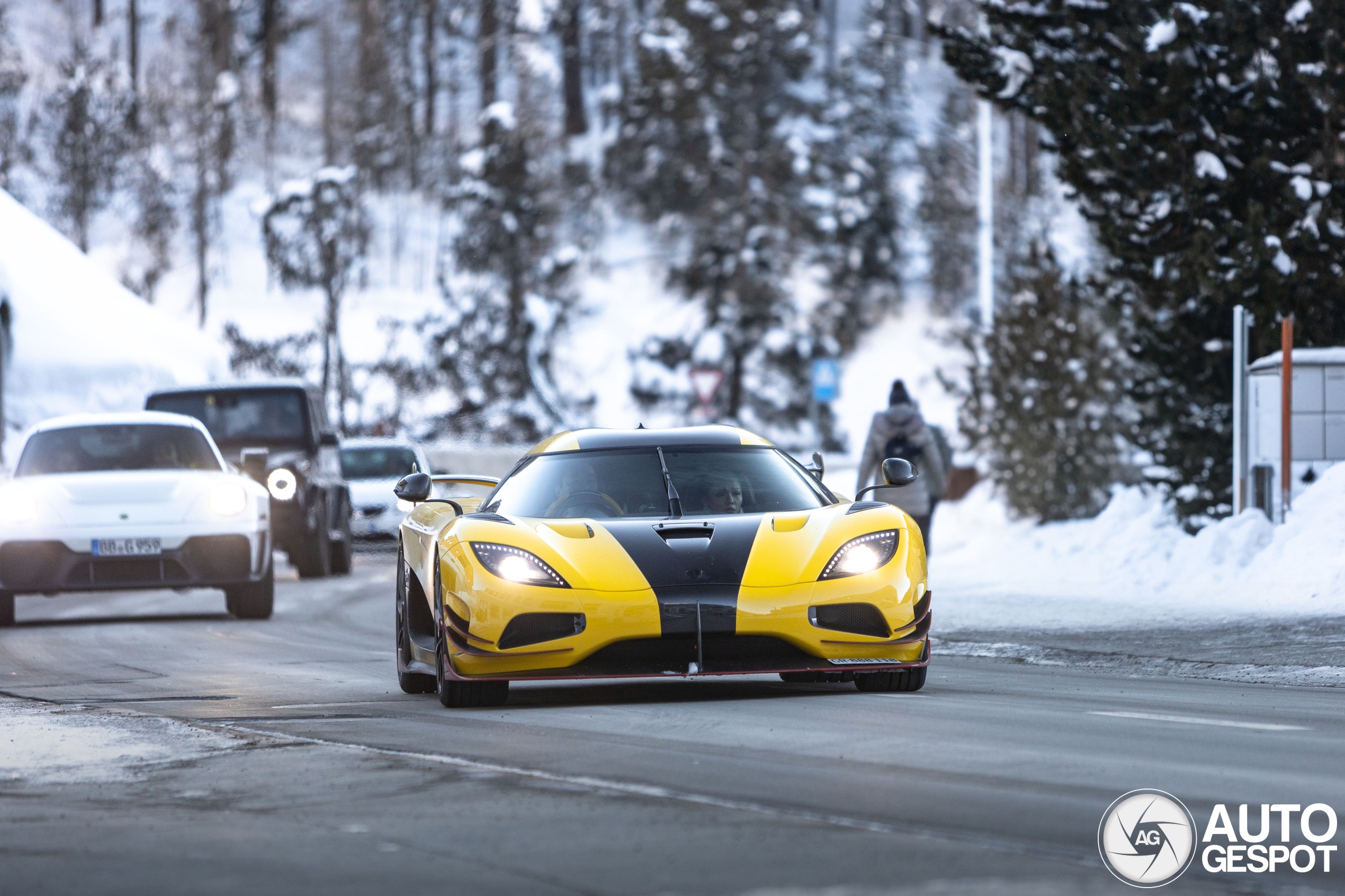 koenigsegg,  hypercar,  megacar,  agera,  regera,  jesko,  agera rs,  agera ml,  thụy sĩ,  Malaysia,  Michael Loke,  bugatti,  lamborghini,  ferrari ảnh 9 koenigsegg,  hypercar,  megacar,  agera,  regera,  jesko,  agera rs,  agera ml,  thuy si,  Malaysia,  Michael Loke,  bugatti,  lamborghini,  ferrari anh 9