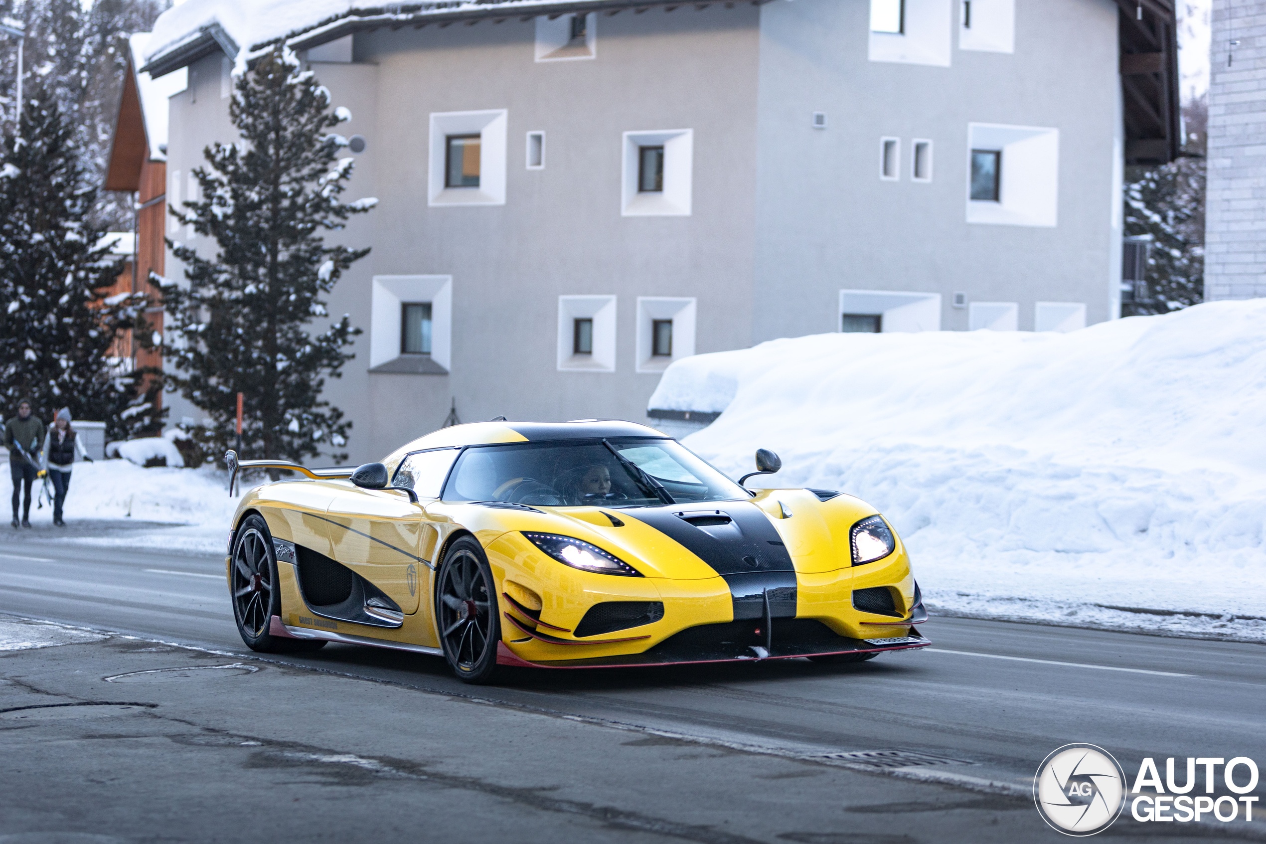 koenigsegg,  hypercar,  megacar,  agera,  regera,  jesko,  agera rs,  agera ml,  thụy sĩ,  Malaysia,  Michael Loke,  bugatti,  lamborghini,  ferrari ảnh 7 koenigsegg,  hypercar,  megacar,  agera,  regera,  jesko,  agera rs,  agera ml,  thuy si,  Malaysia,  Michael Loke,  bugatti,  lamborghini,  ferrari anh 7