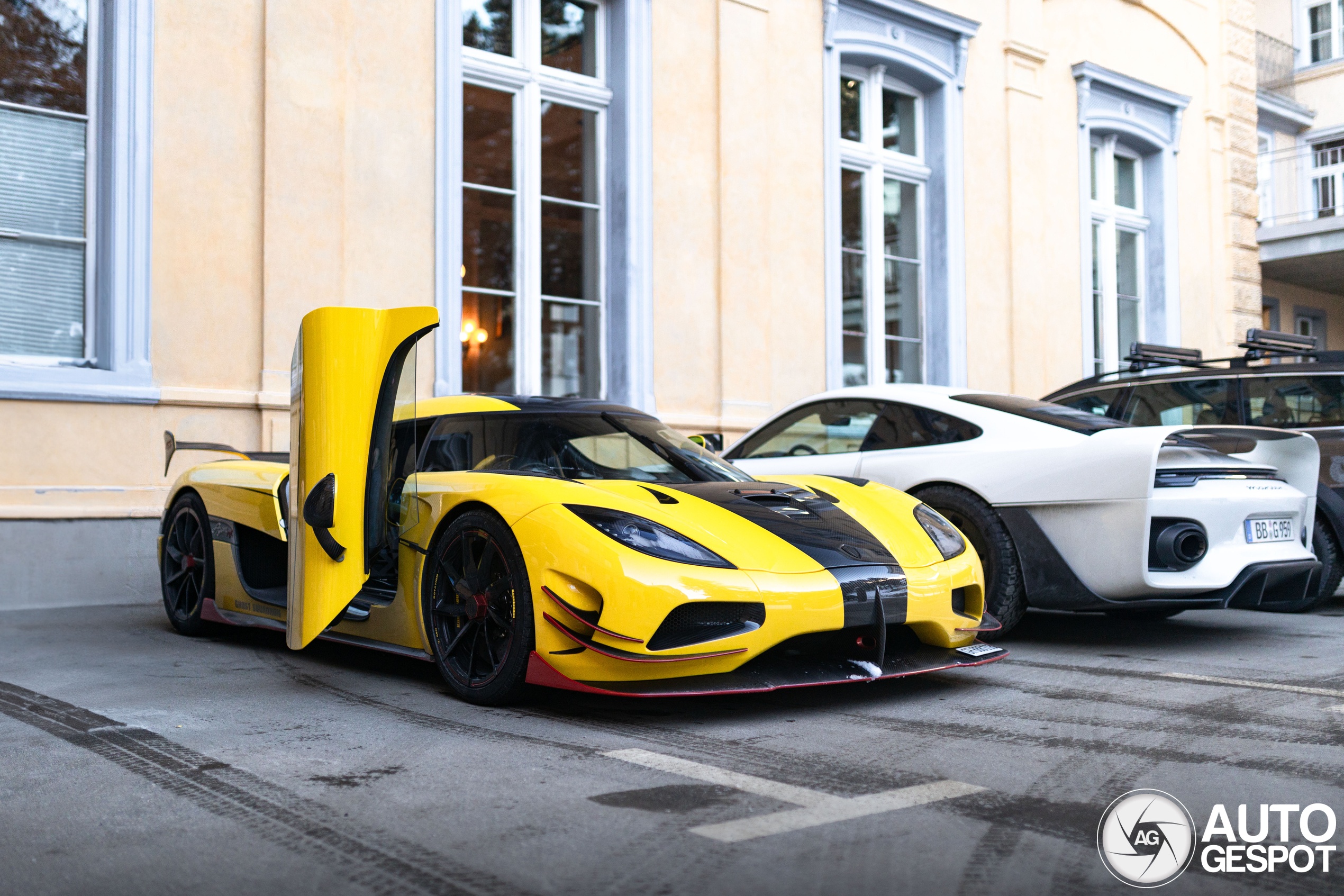 koenigsegg,  hypercar,  megacar,  agera,  regera,  jesko,  agera rs,  agera ml,  thụy sĩ,  Malaysia,  Michael Loke,  bugatti,  lamborghini,  ferrari ảnh 3 koenigsegg,  hypercar,  megacar,  agera,  regera,  jesko,  agera rs,  agera ml,  thuy si,  Malaysia,  Michael Loke,  bugatti,  lamborghini,  ferrari anh 3