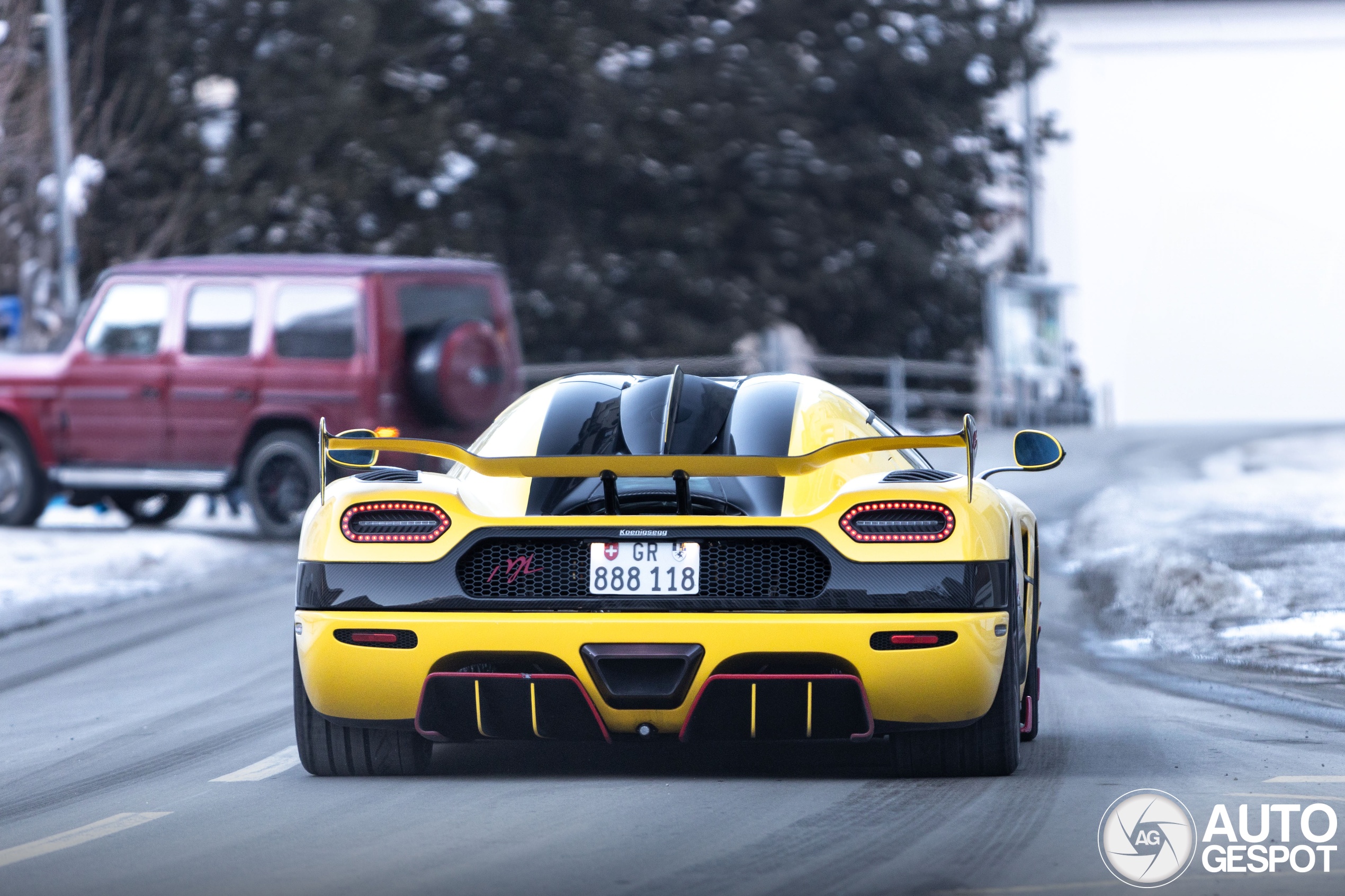 koenigsegg,  hypercar,  megacar,  agera,  regera,  jesko,  agera rs,  agera ml,  thụy sĩ,  Malaysia,  Michael Loke,  bugatti,  lamborghini,  ferrari ảnh 2 koenigsegg,  hypercar,  megacar,  agera,  regera,  jesko,  agera rs,  agera ml,  thuy si,  Malaysia,  Michael Loke,  bugatti,  lamborghini,  ferrari anh 2