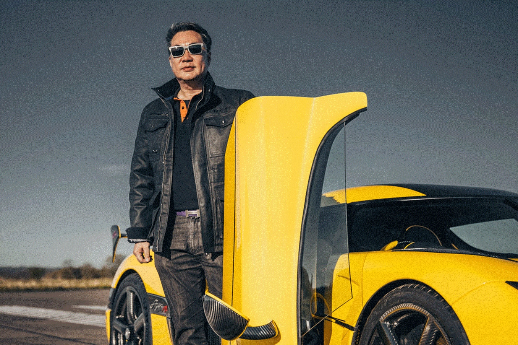 koenigsegg,  hypercar,  megacar,  agera,  regera,  jesko,  agera rs,  agera ml,  thụy sĩ,  Malaysia,  Michael Loke,  bugatti,  lamborghini,  ferrari ảnh 5 koenigsegg,  hypercar,  megacar,  agera,  regera,  jesko,  agera rs,  agera ml,  thuy si,  Malaysia,  Michael Loke,  bugatti,  lamborghini,  ferrari anh 5