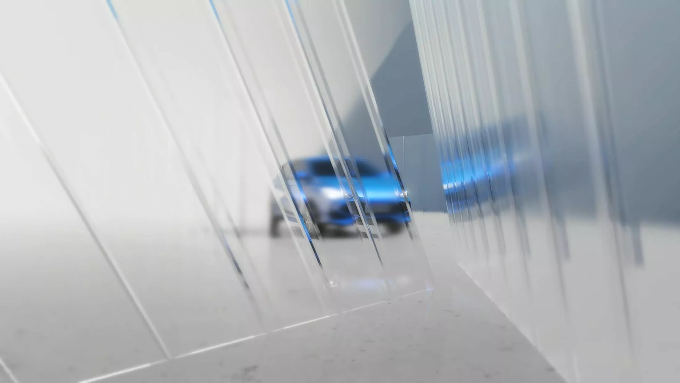 mg,  mg3,  mg5,  mg7,  xe trung quoc,  hatchback,  xe dien anh 2