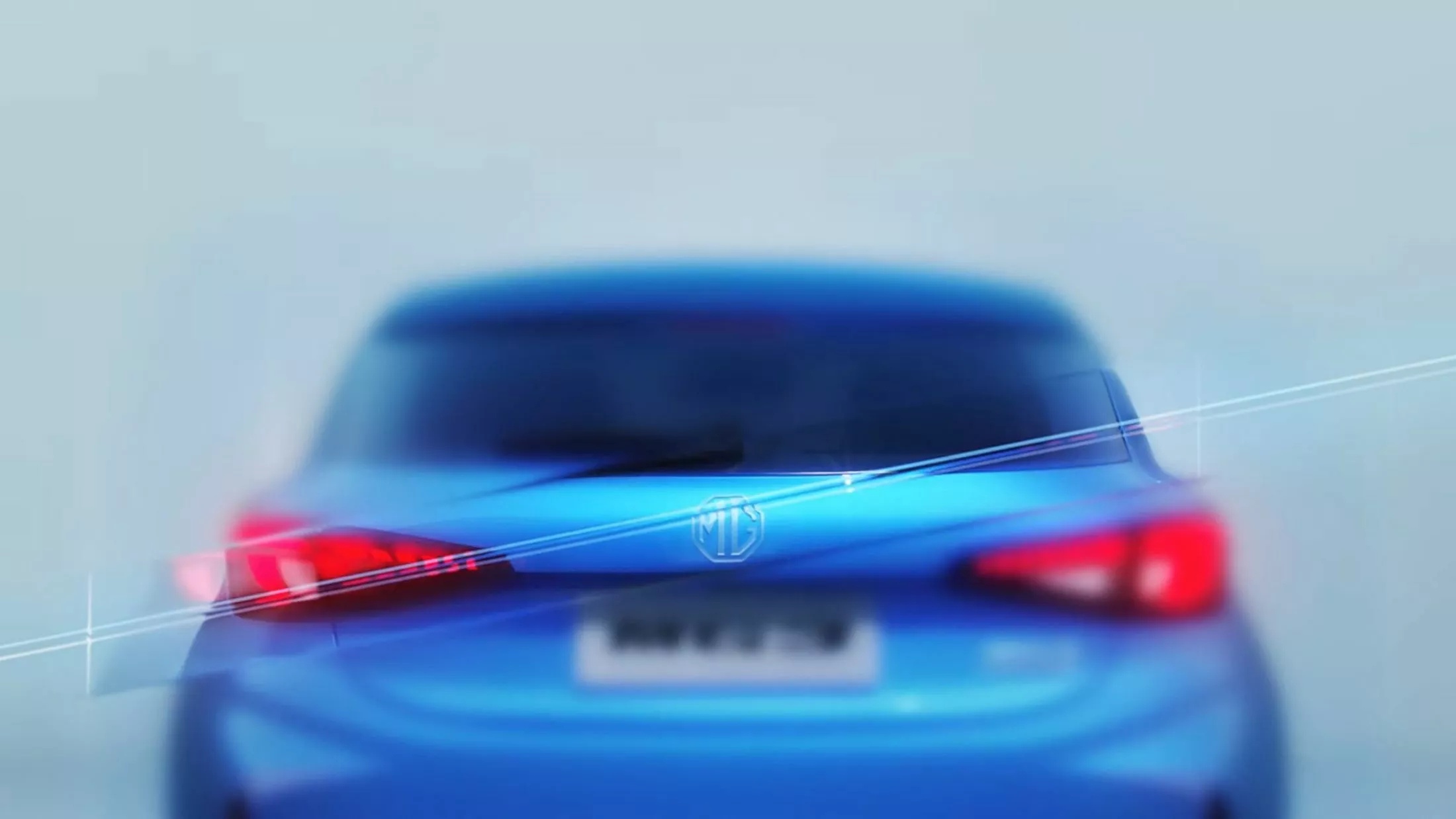 mg, mg3, mg5, mg7, xe trung quốc, hatchback, xe điện ảnh 4 mg, mg3, mg5, mg7, xe trung quoc, hatchback, xe dien anh 4