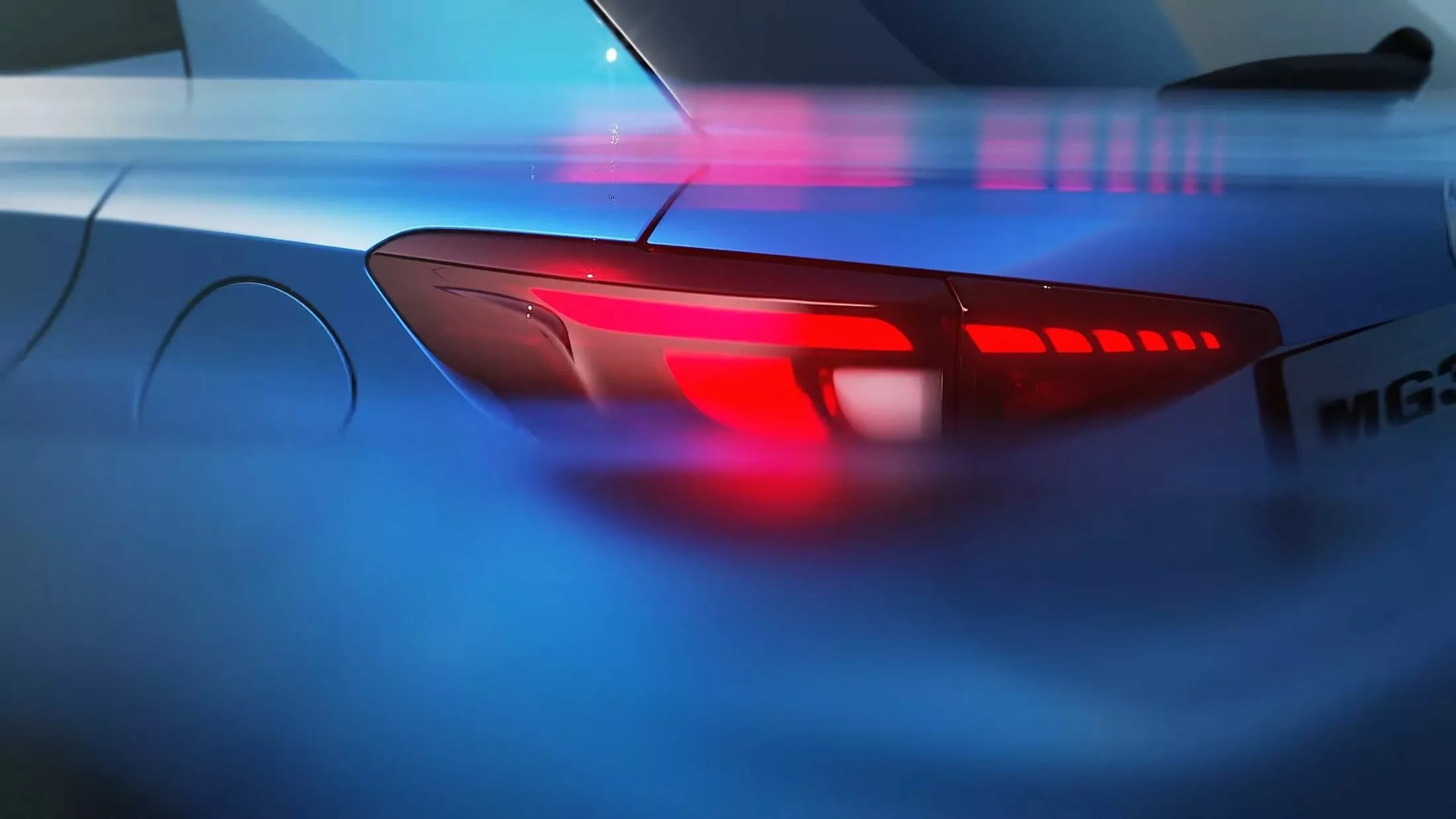 mg, mg3, mg5, mg7, xe trung quốc, hatchback, xe điện ảnh 5 mg, mg3, mg5, mg7, xe trung quoc, hatchback, xe dien anh 5