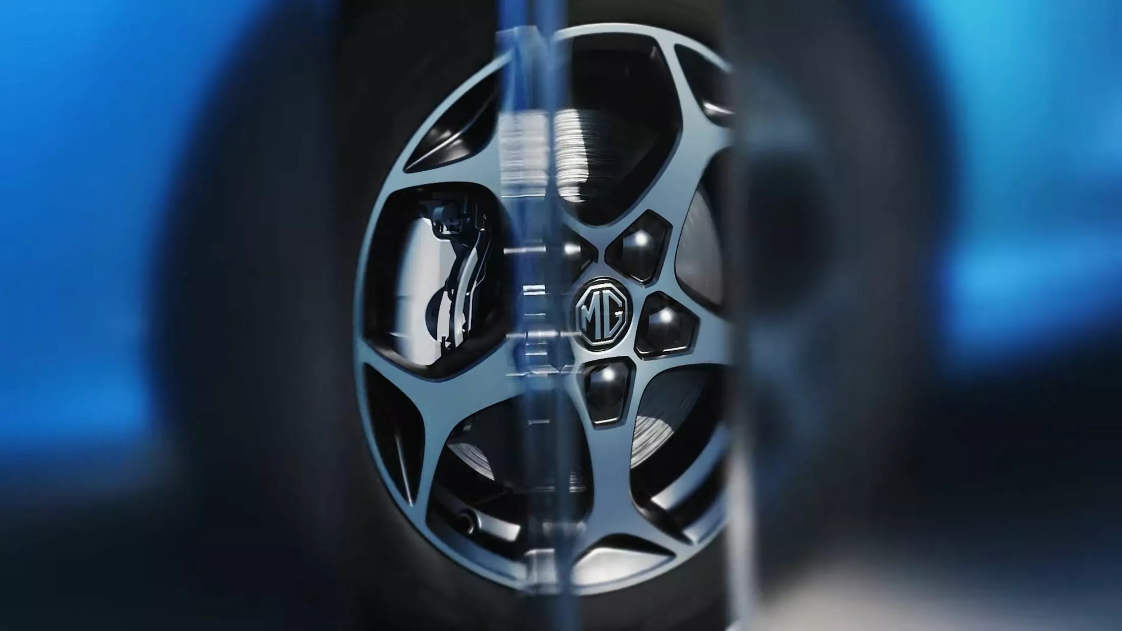 mg,  mg3,  mg5,  mg7,  xe trung quoc,  hatchback,  xe dien anh 6