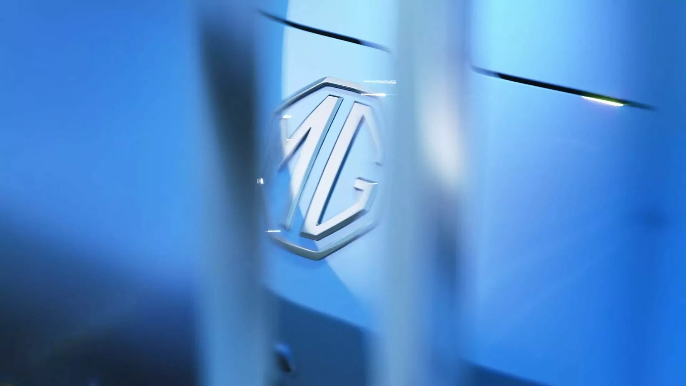 mg,  mg3,  mg5,  mg7,  xe trung quoc,  hatchback,  xe dien anh 7