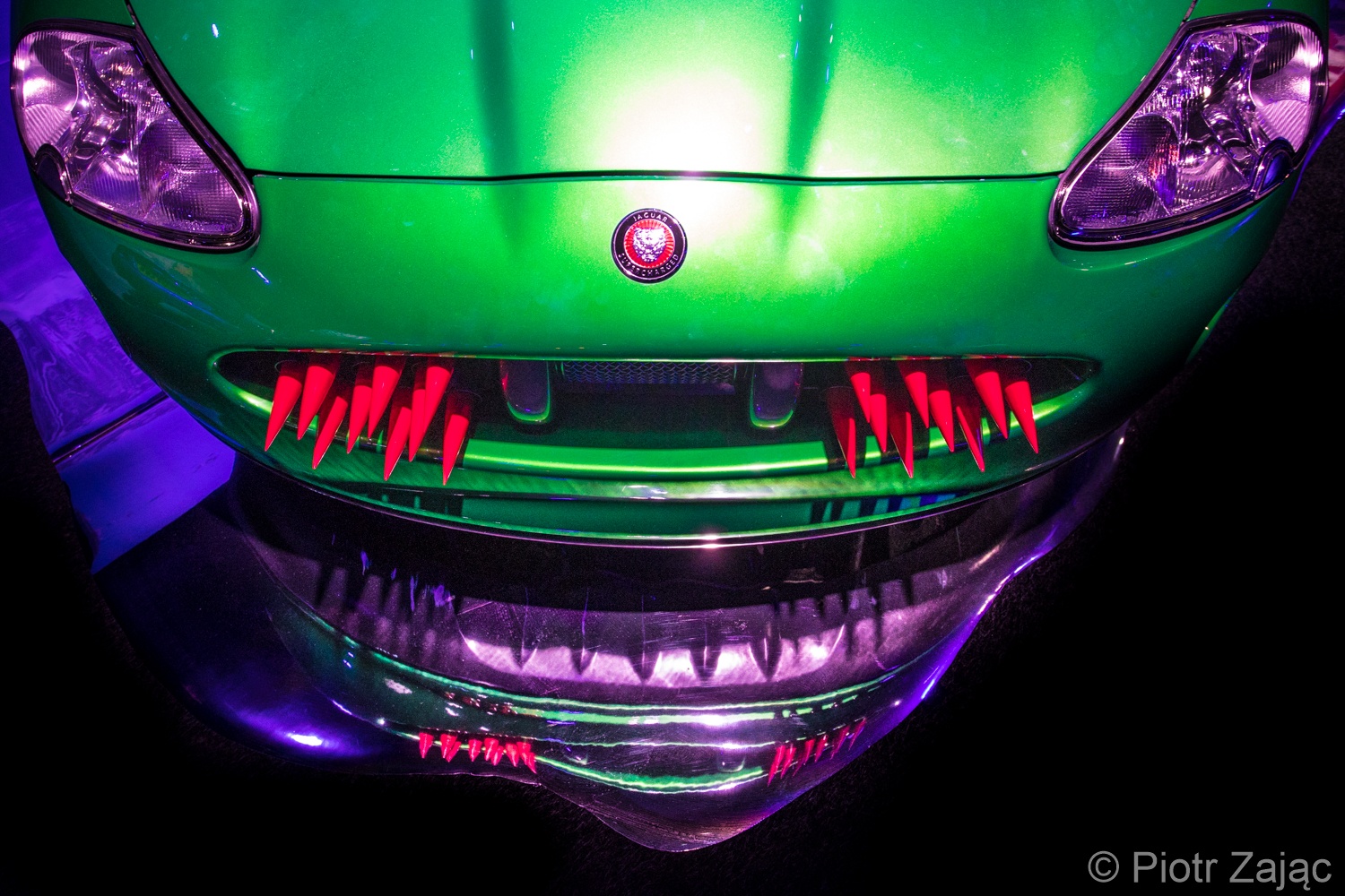 james bond, aston martin, dbs, db9, db5, vantage, vanquish, điệp viên, james bond 007, 007, phim, triển lãm, bmw, jaguar, land rover, bond in motion ảnh 17 james bond, aston martin, dbs, db9, db5, vantage, vanquish, diep vien, james bond 007, 007, phim, trien lam, bmw, jaguar, land rover, bond in motion anh 17