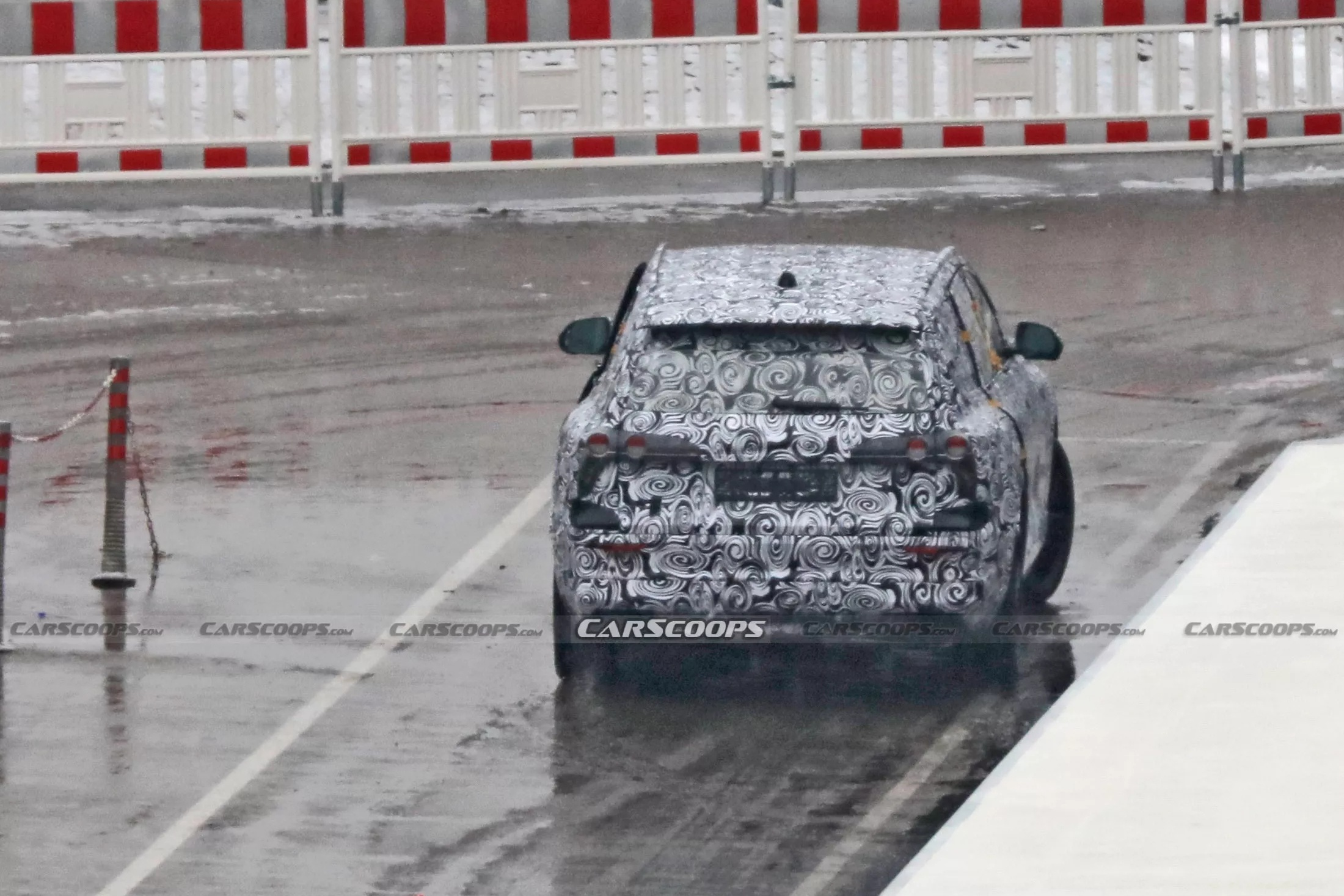 audi,  q9,  q8,  q7,  audi q9,  suv,  xe dien,  hybrid,  gls,  mercedes-benz,  bmw,  x7 anh 5