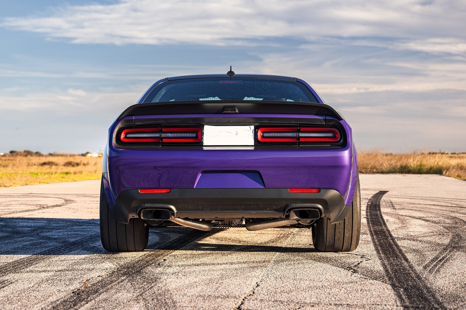 dodge,  challenger,  charger,  xe cơ bắp,  hennessey,  xe độ,  siêu xe,  srt demon 170 ảnh 5 dodge,  challenger,  charger,  xe co bap,  hennessey,  xe do,  sieu xe,  srt demon 170 anh 5