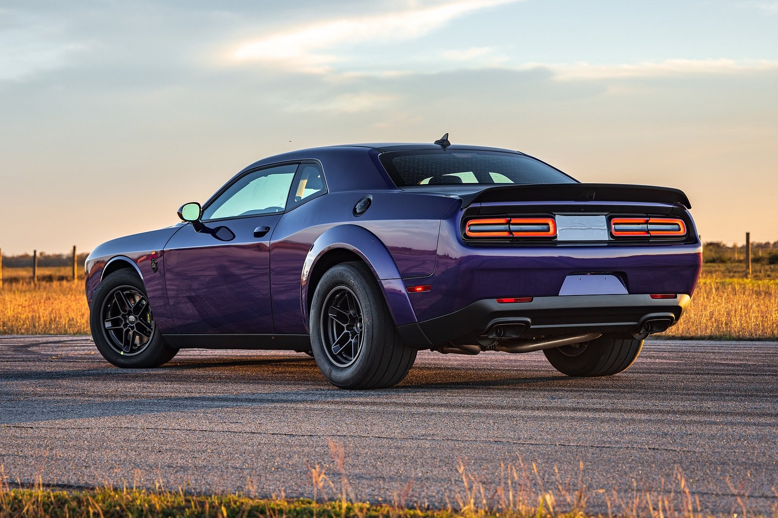dodge,  challenger,  charger,  xe cơ bắp,  hennessey,  xe độ,  siêu xe,  srt demon 170 ảnh 10 dodge,  challenger,  charger,  xe co bap,  hennessey,  xe do,  sieu xe,  srt demon 170 anh 10