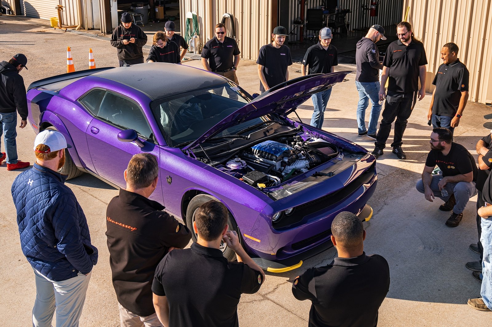 dodge,  challenger,  charger,  xe cơ bắp,  hennessey,  xe độ,  siêu xe,  srt demon 170 ảnh 8 dodge,  challenger,  charger,  xe co bap,  hennessey,  xe do,  sieu xe,  srt demon 170 anh 8