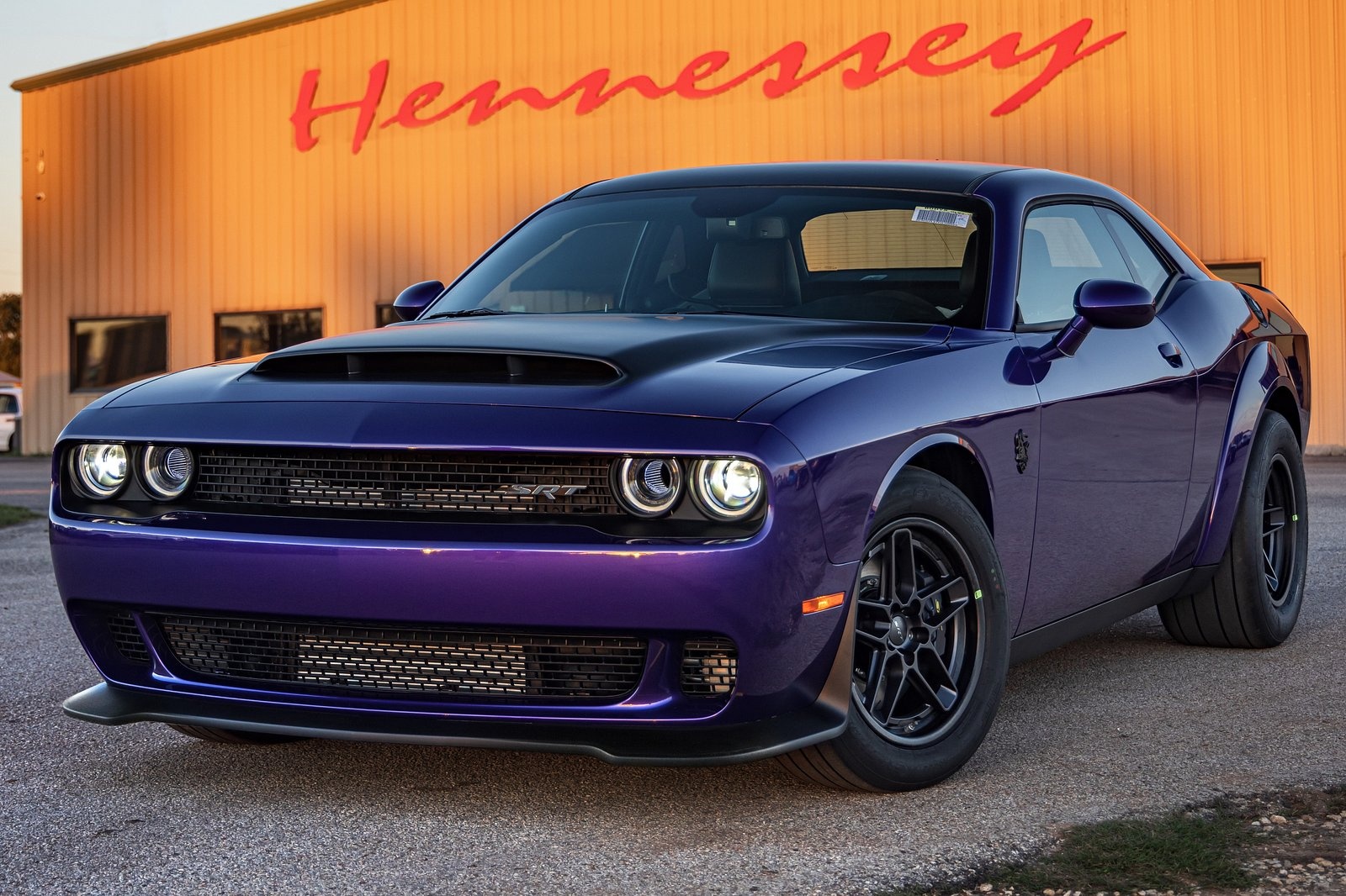 dodge,  challenger,  charger,  xe cơ bắp,  hennessey,  xe độ,  siêu xe,  srt demon 170 ảnh 1 dodge,  challenger,  charger,  xe co bap,  hennessey,  xe do,  sieu xe,  srt demon 170 anh 1
