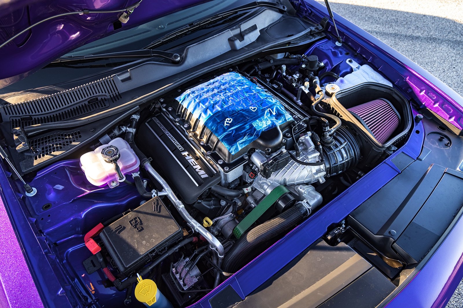dodge,  challenger,  charger,  xe cơ bắp,  hennessey,  xe độ,  siêu xe,  srt demon 170 ảnh 7 dodge,  challenger,  charger,  xe co bap,  hennessey,  xe do,  sieu xe,  srt demon 170 anh 7