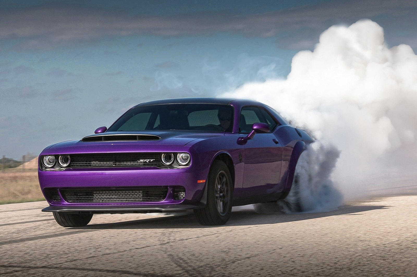 dodge,  challenger,  charger,  xe cơ bắp,  hennessey,  xe độ,  siêu xe,  srt demon 170 ảnh 9 dodge,  challenger,  charger,  xe co bap,  hennessey,  xe do,  sieu xe,  srt demon 170 anh 9